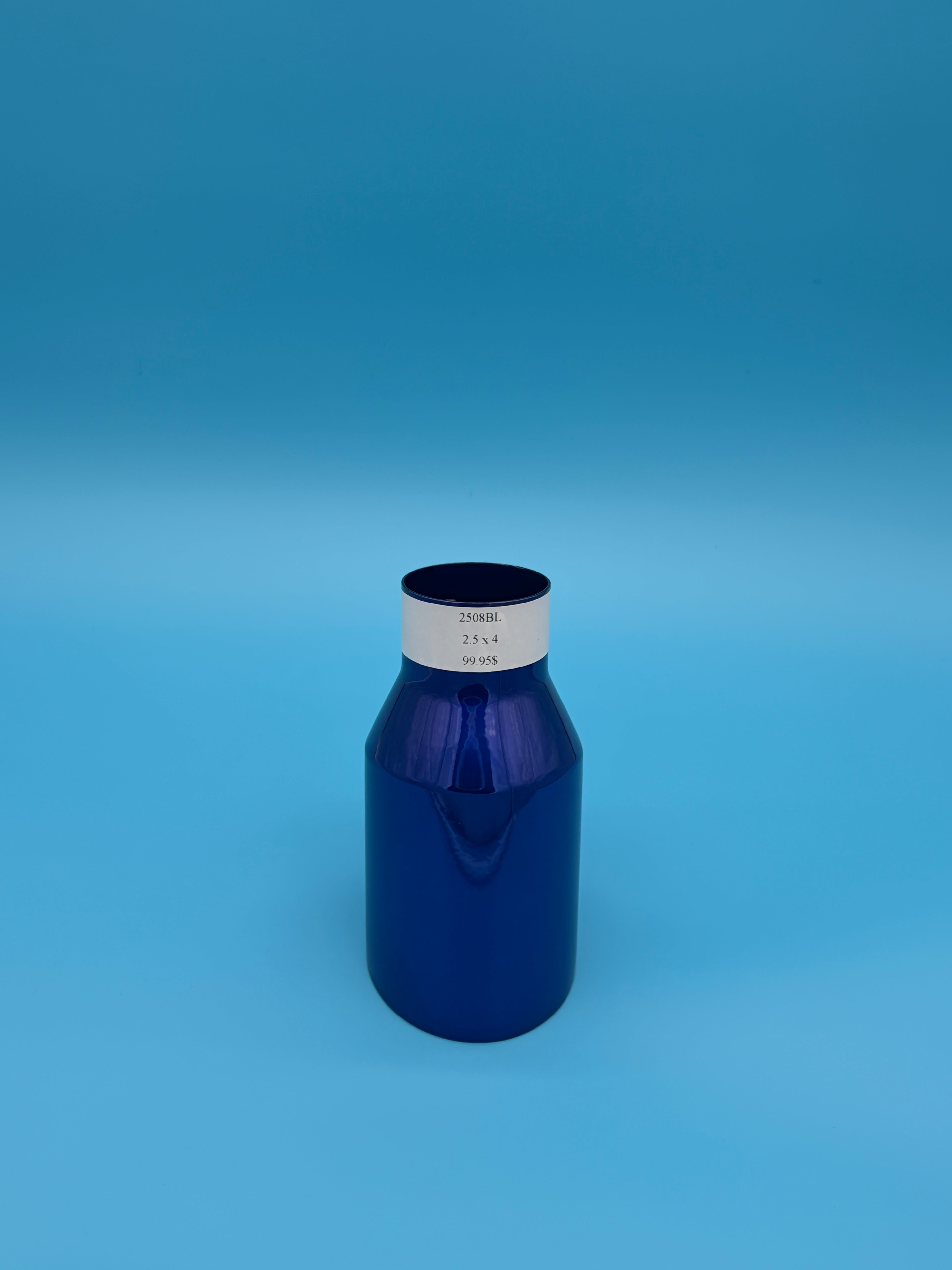 Cola Netami 2508BL Azul