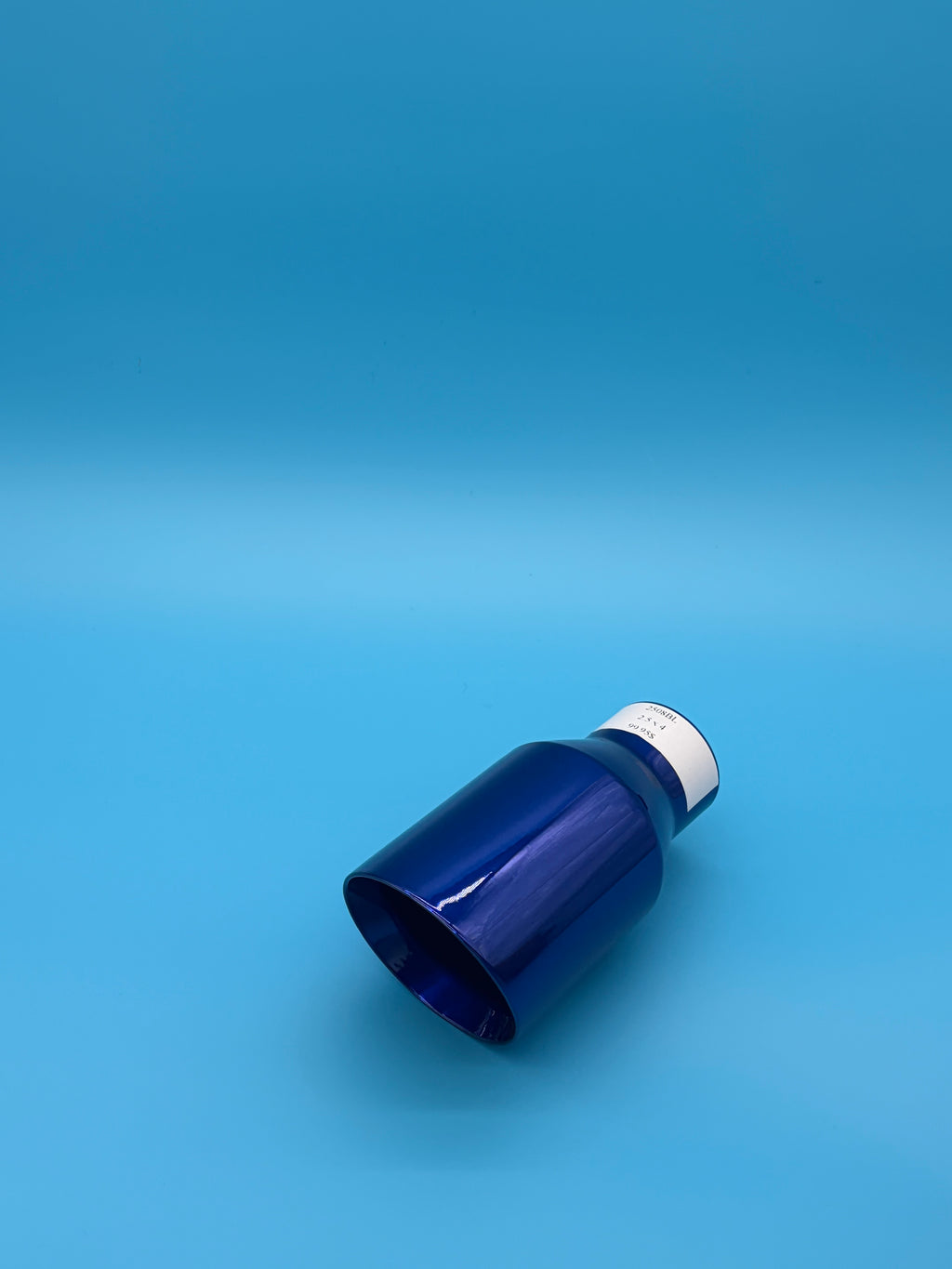 Cola Netami 2508BL Azul