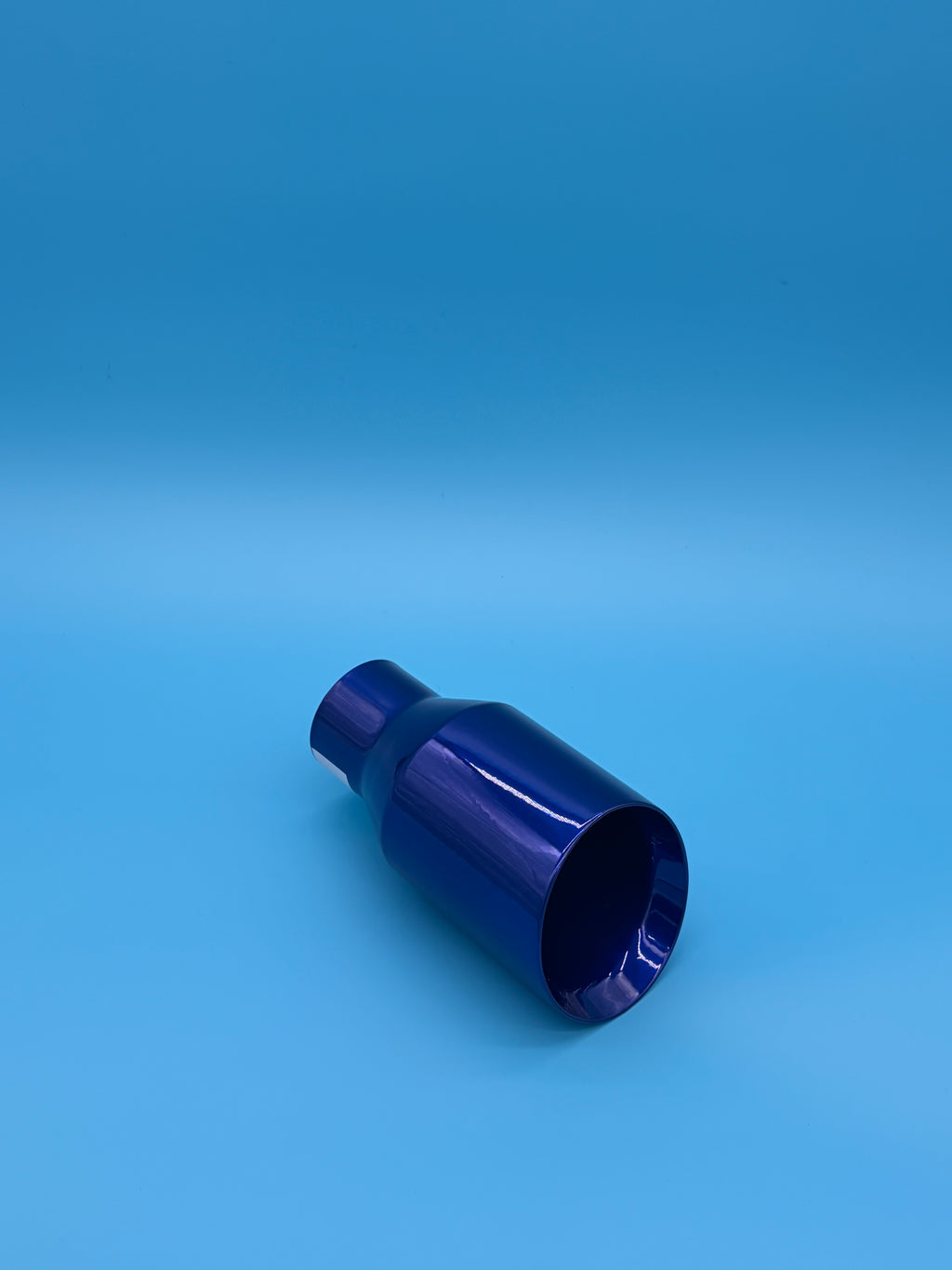 Cola Netami 2508BL Azul