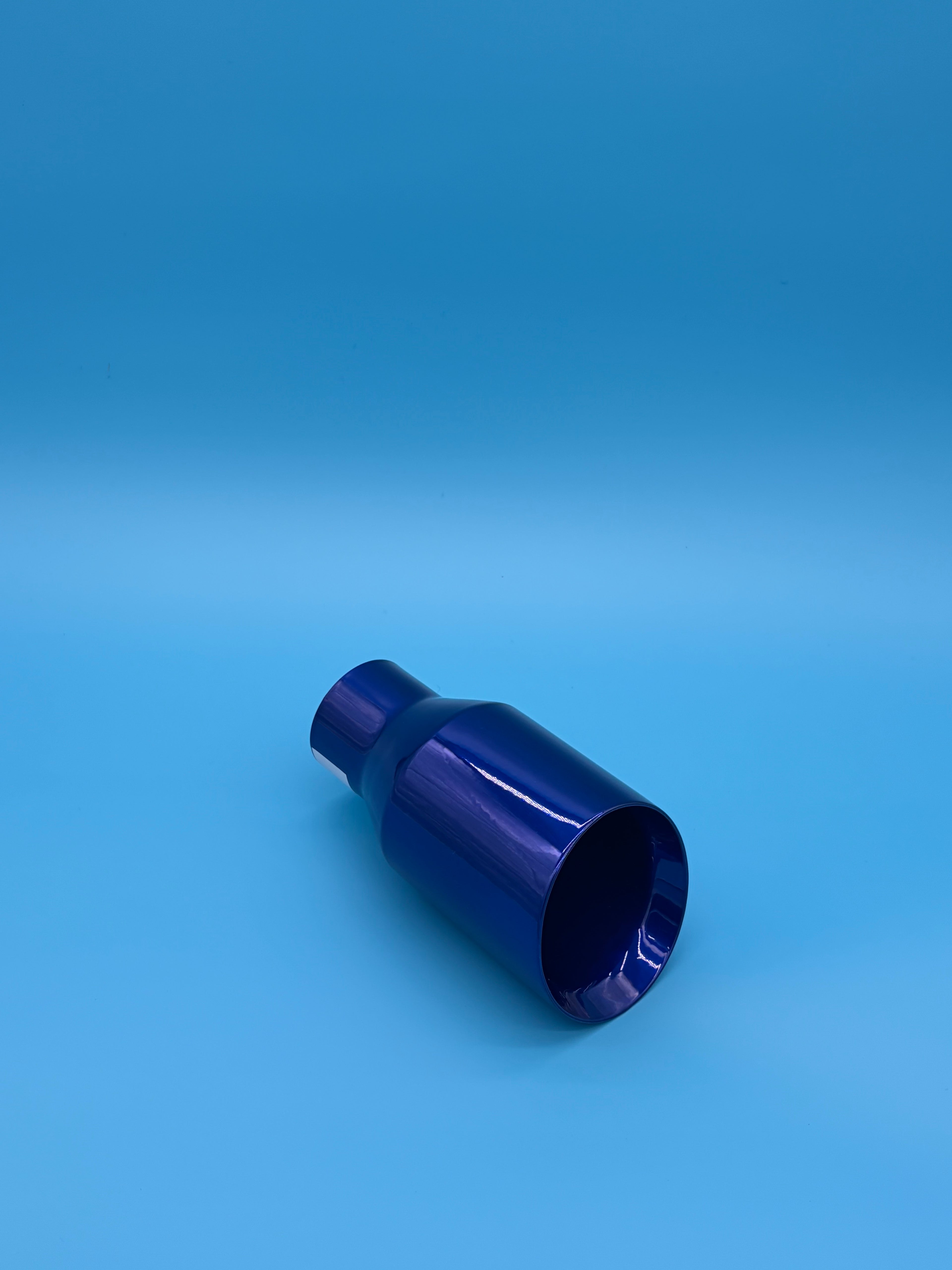 Cola Netami 2508BL Azul