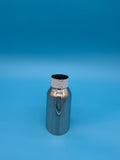 Cola Netami NT-2407 Chrome Polished