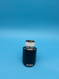Cola Netami NT-2551 Carbon fiber