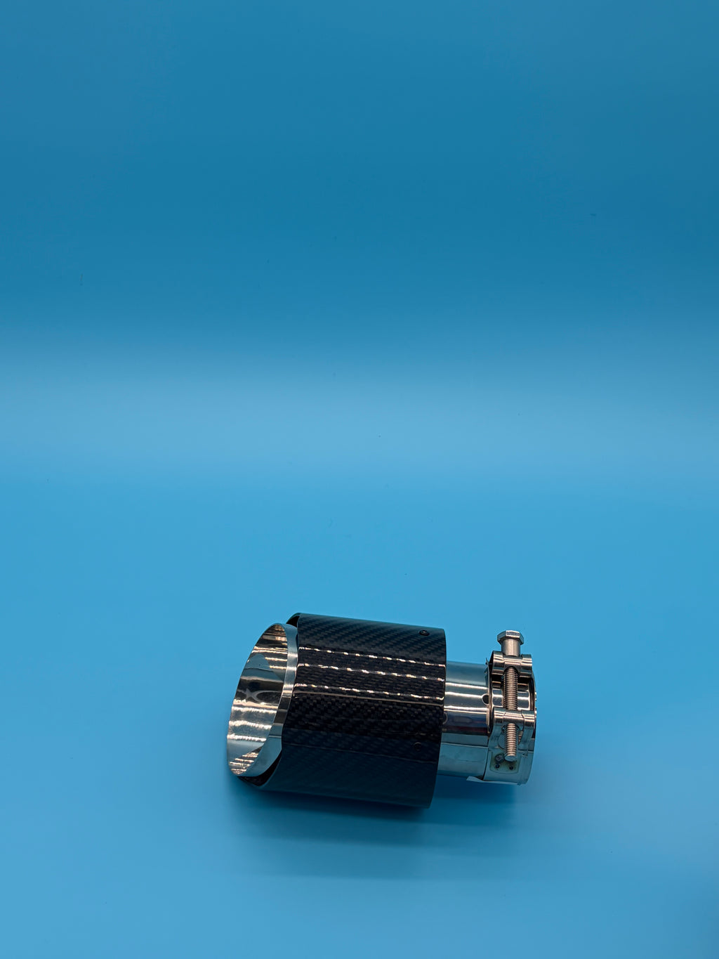 Cola Netami NT-2551 Carbon fiber