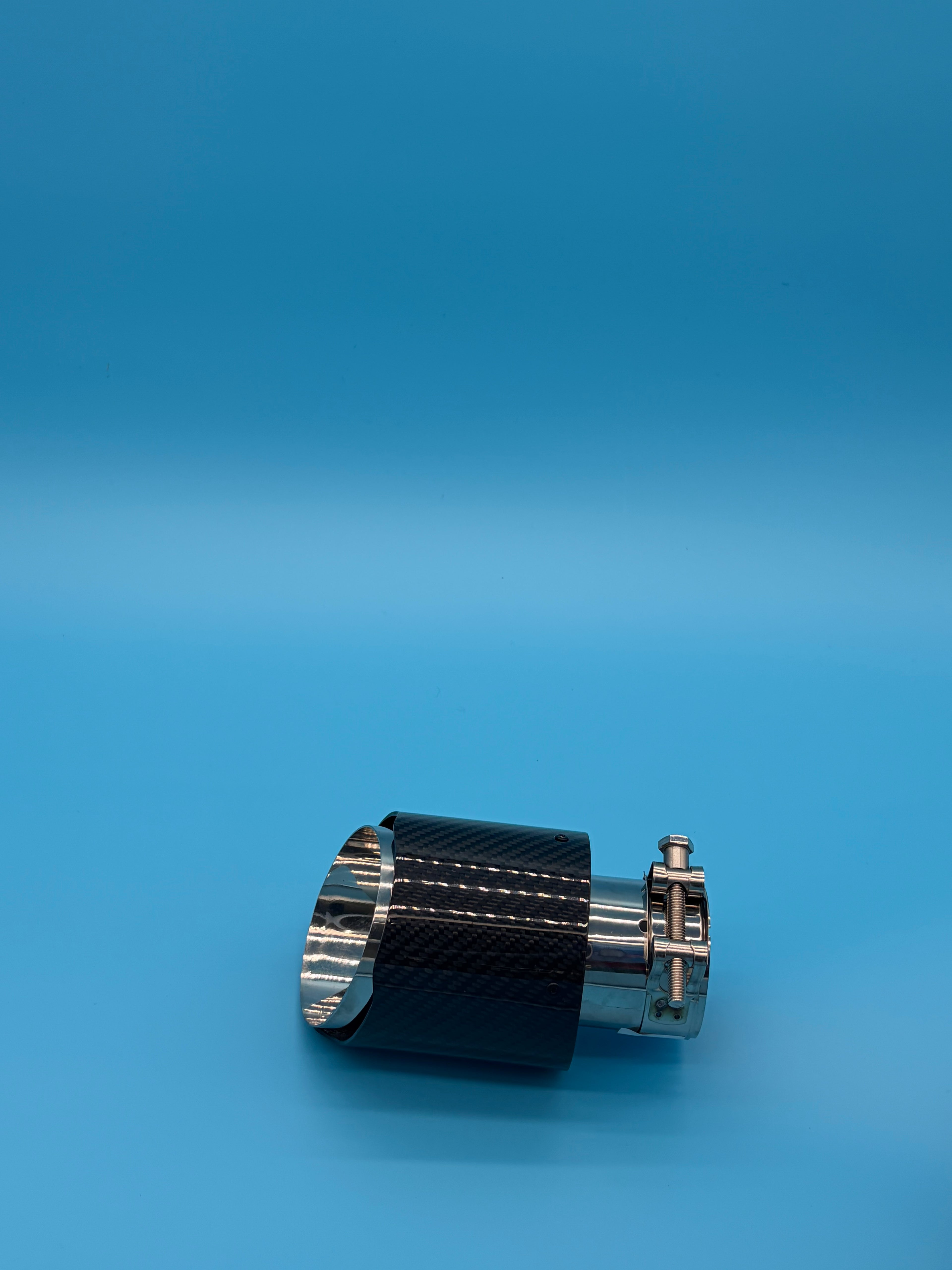 Cola Netami NT-2551 Carbon fiber