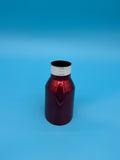 Cola Netami 2508RD roja