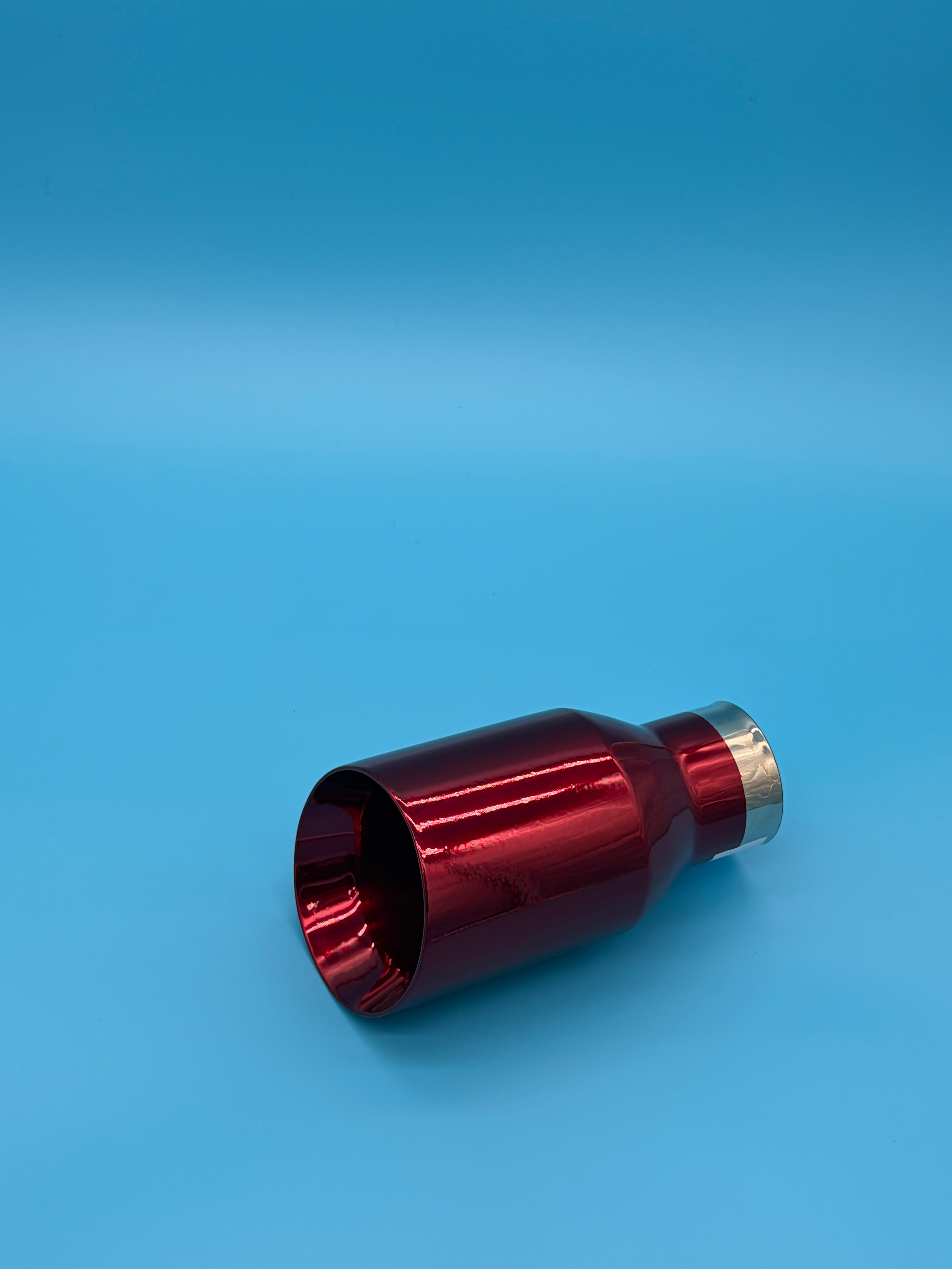 Cola Netami 2508RD roja