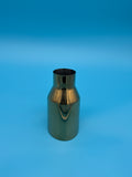 Cola Netami 2508GD oro