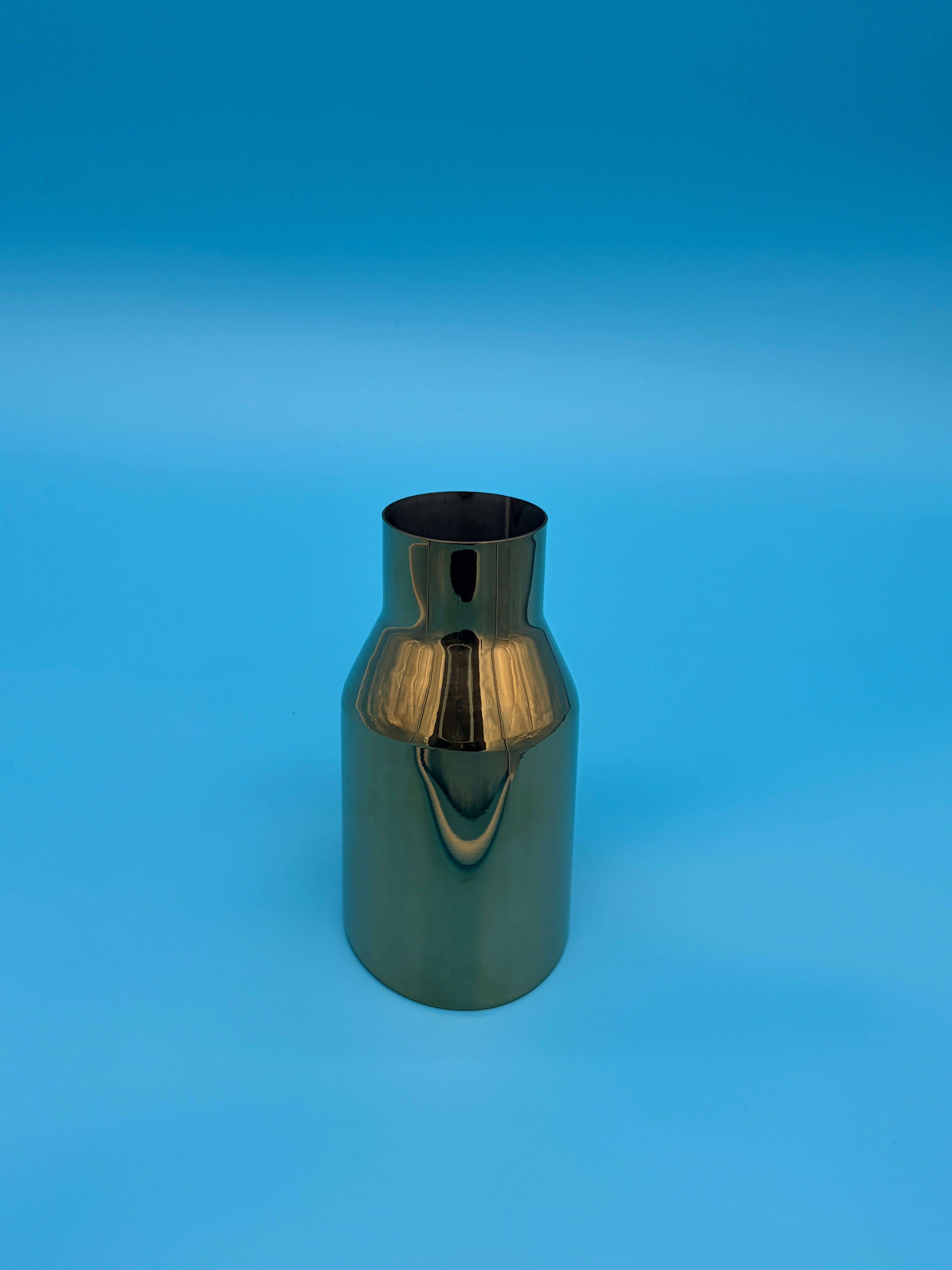 Cola Netami 2508GD oro