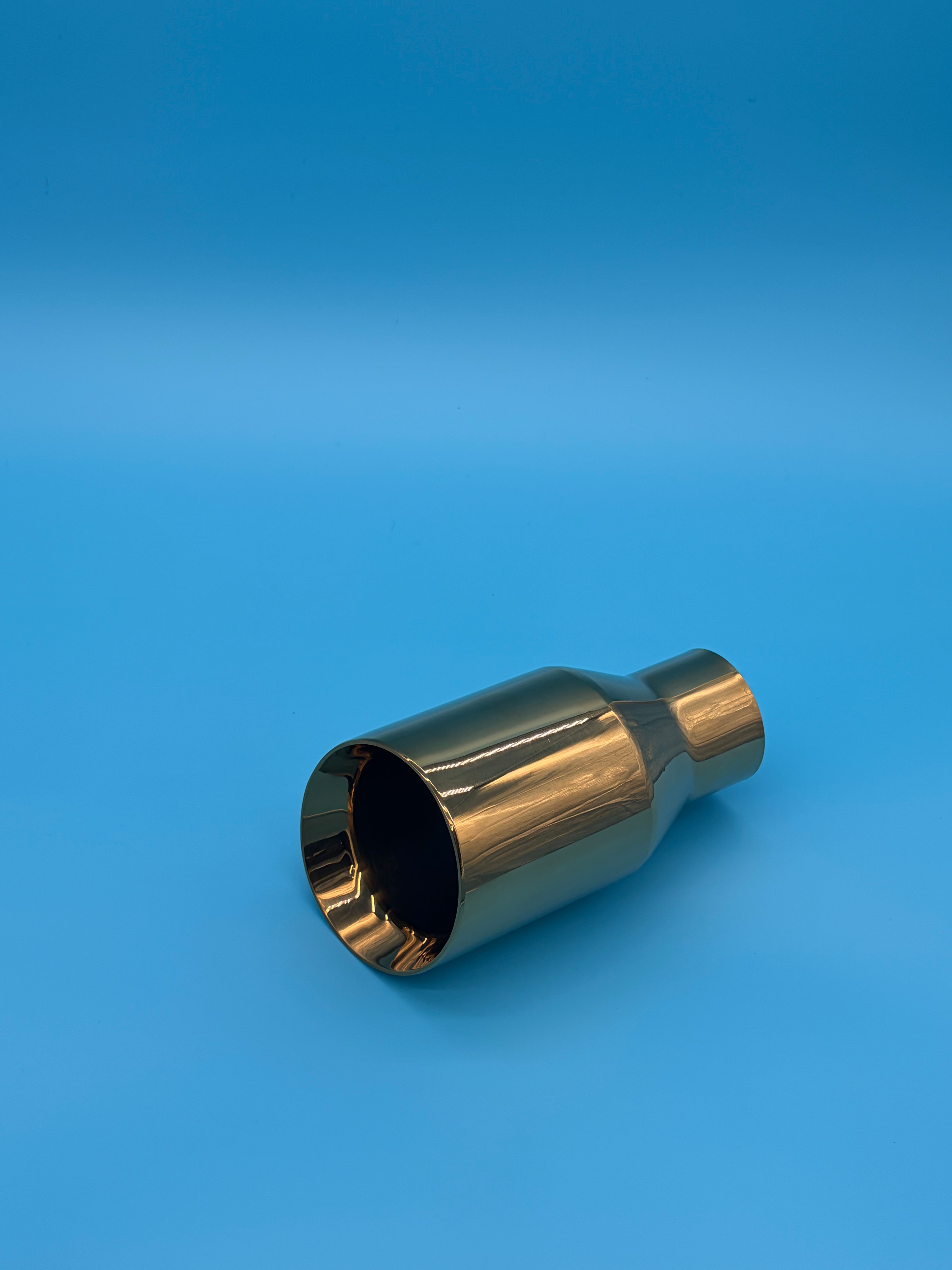 Cola Netami 2508GD oro