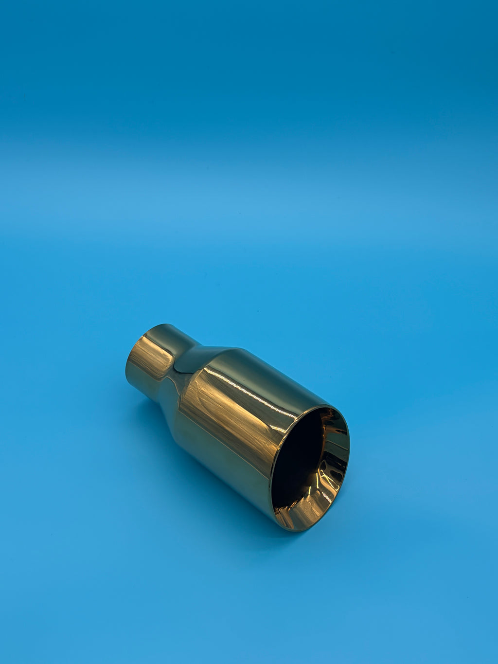 Cola Netami 2508GD oro