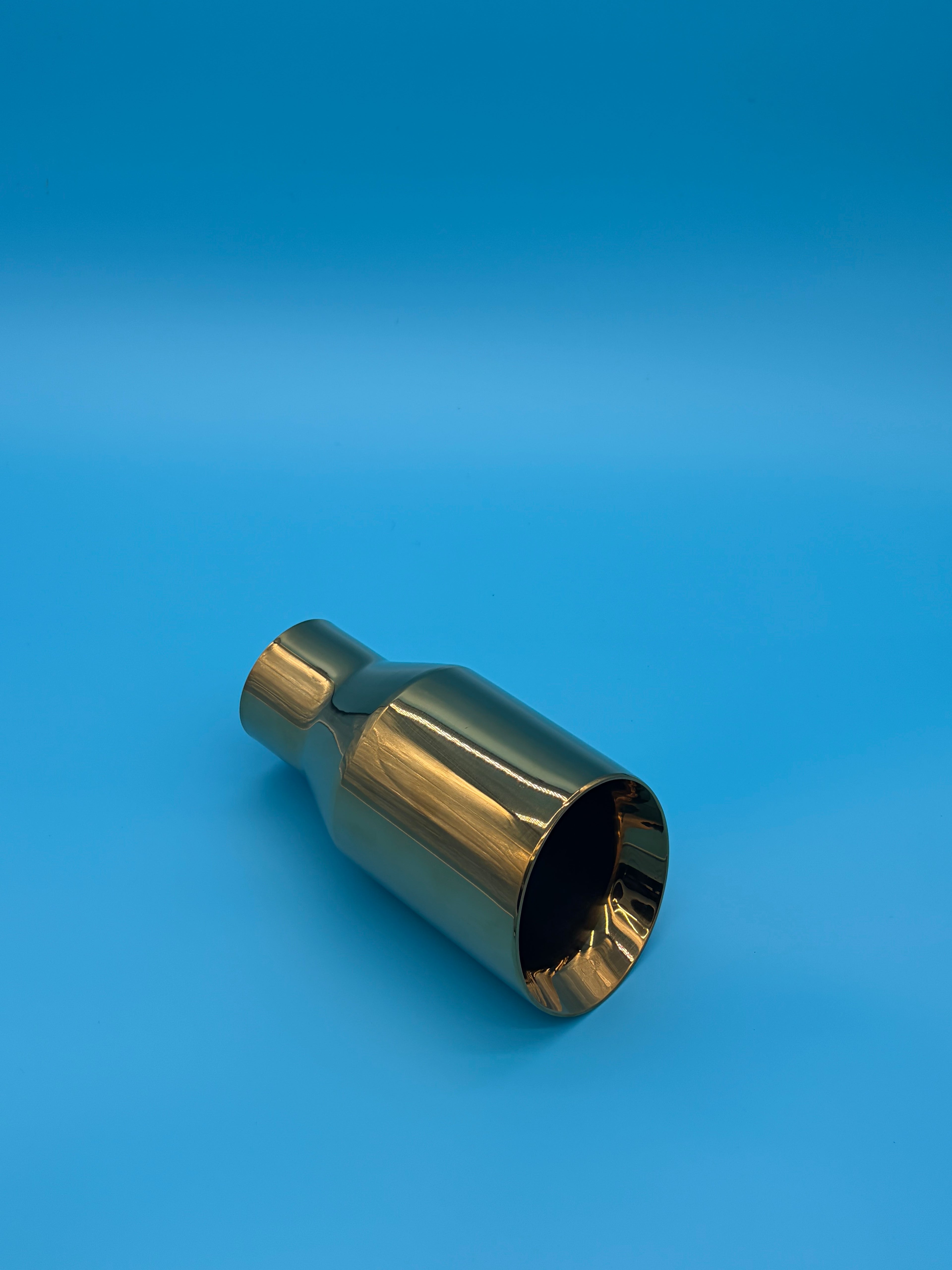 Cola Netami 2508GD oro