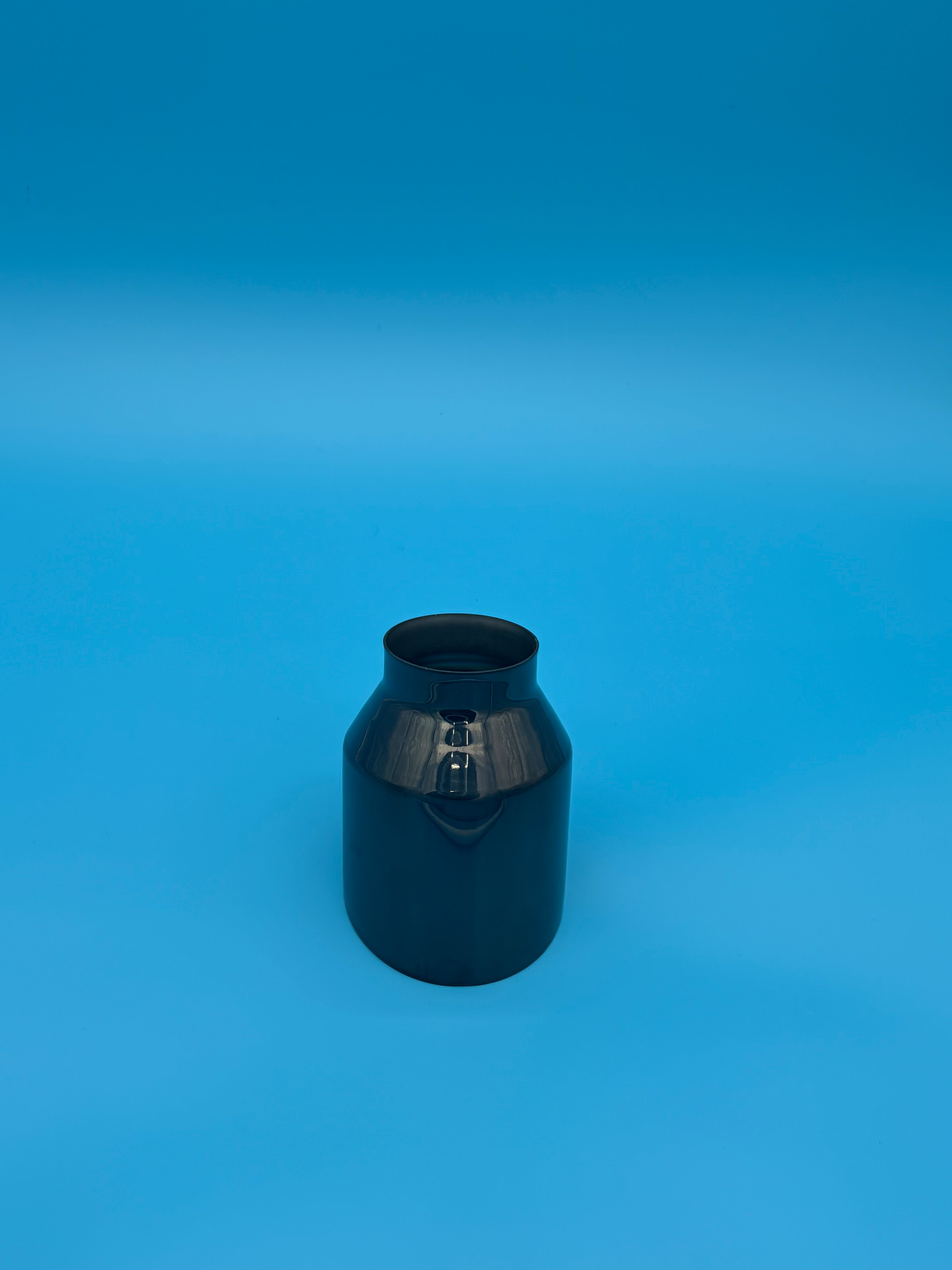 Cola Netami NT-2525 negra