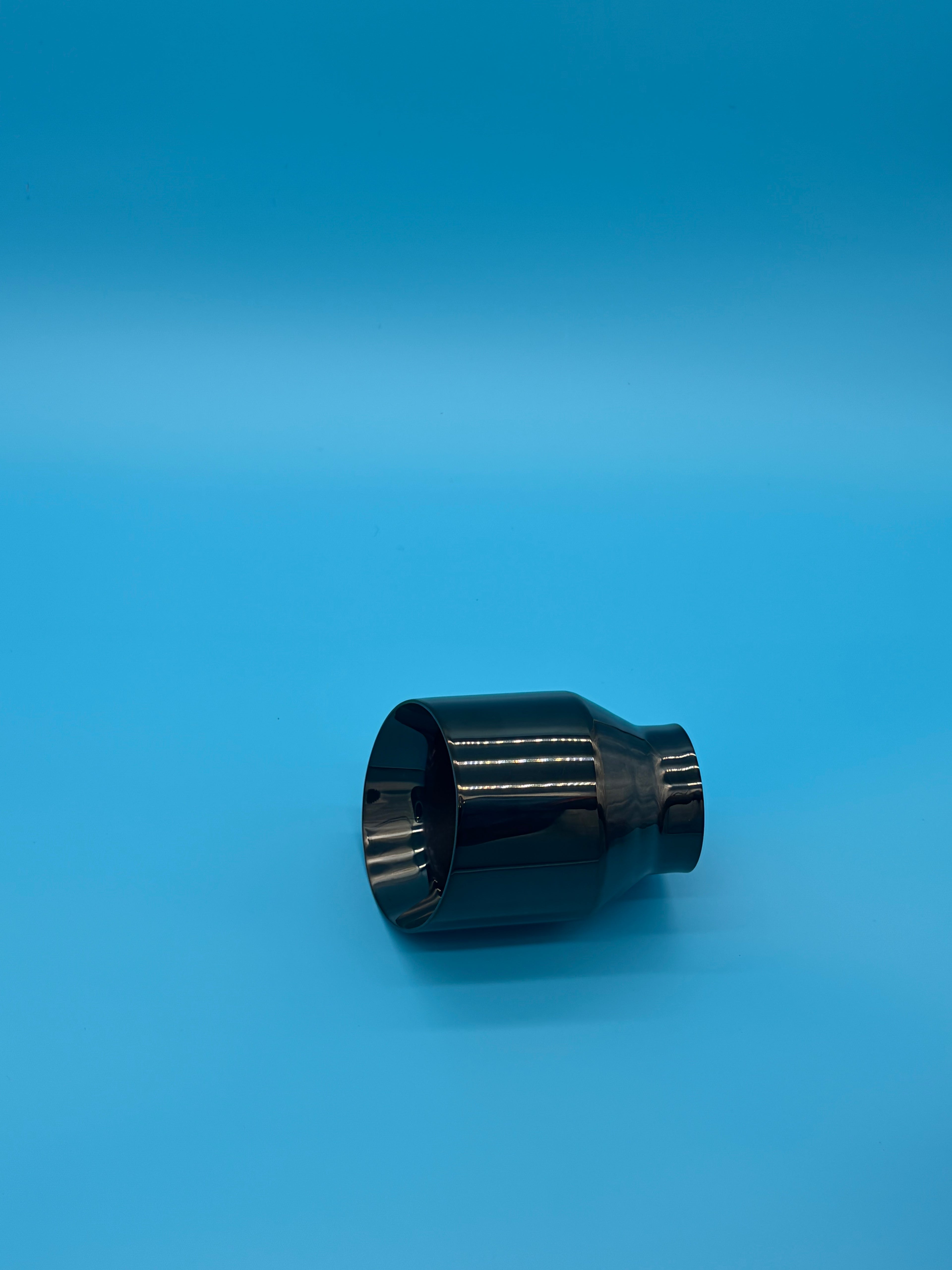 Cola Netami NT-2525 negra