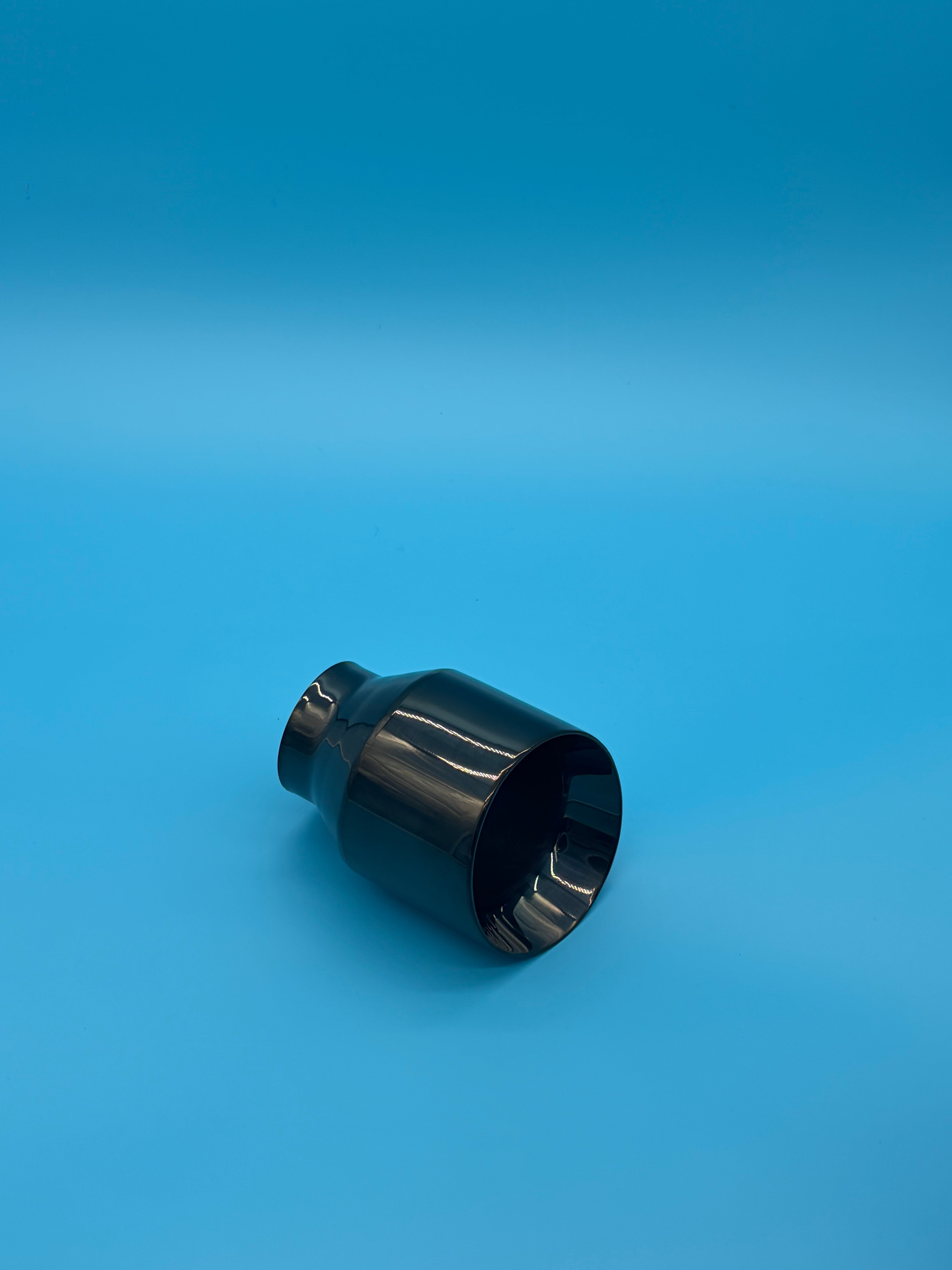 Cola Netami NT-2525 negra