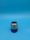 Cola Netami NT-3019 Blue flame tip