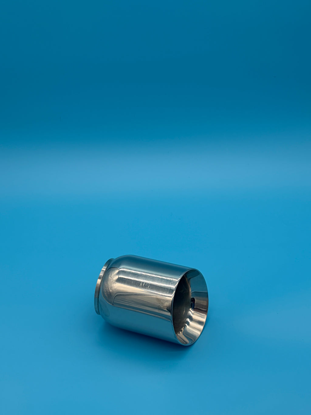 Cola Netami NT-3010 Chrome Polished