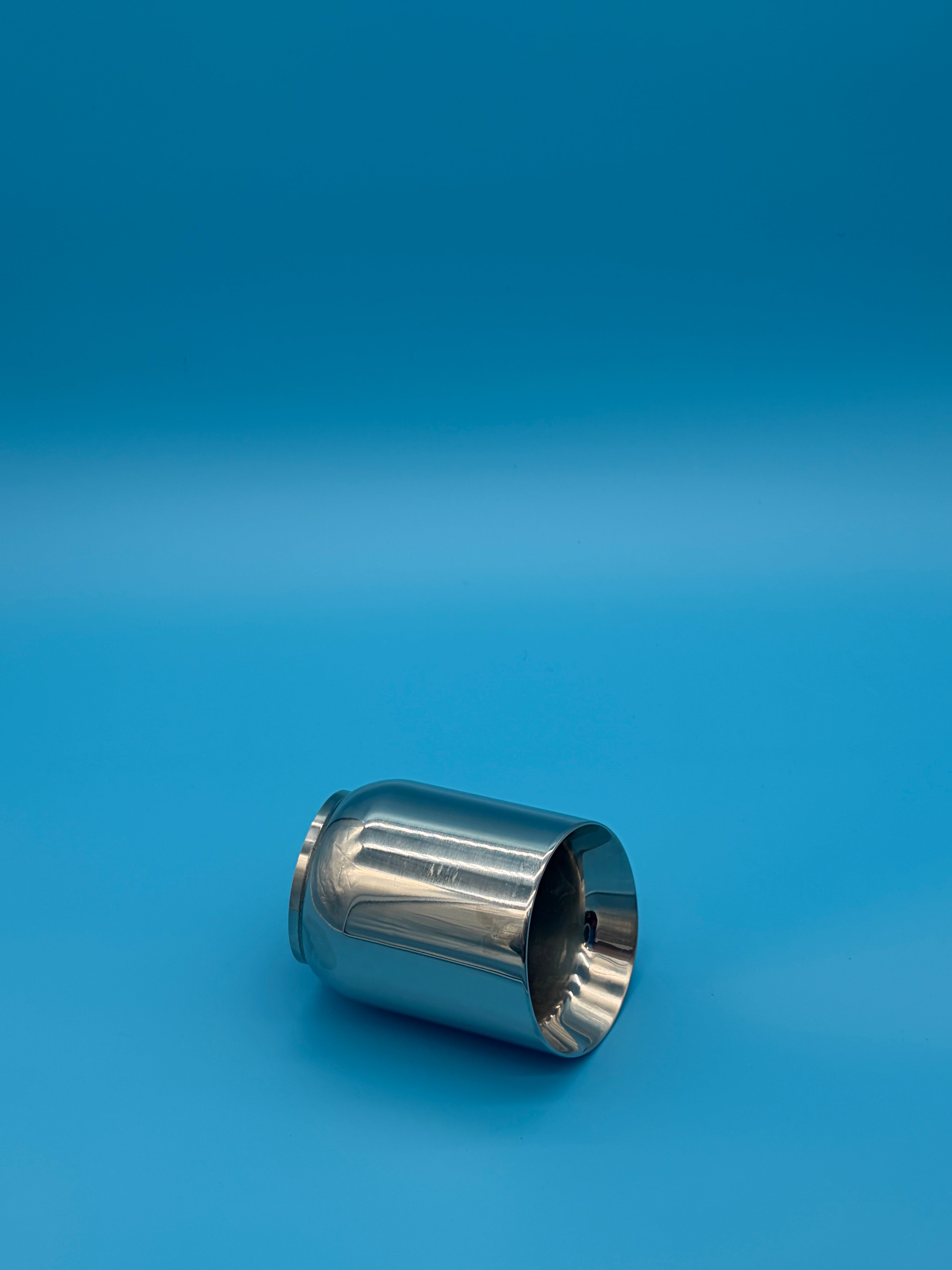 Cola Netami NT-3010 Chrome Polished
