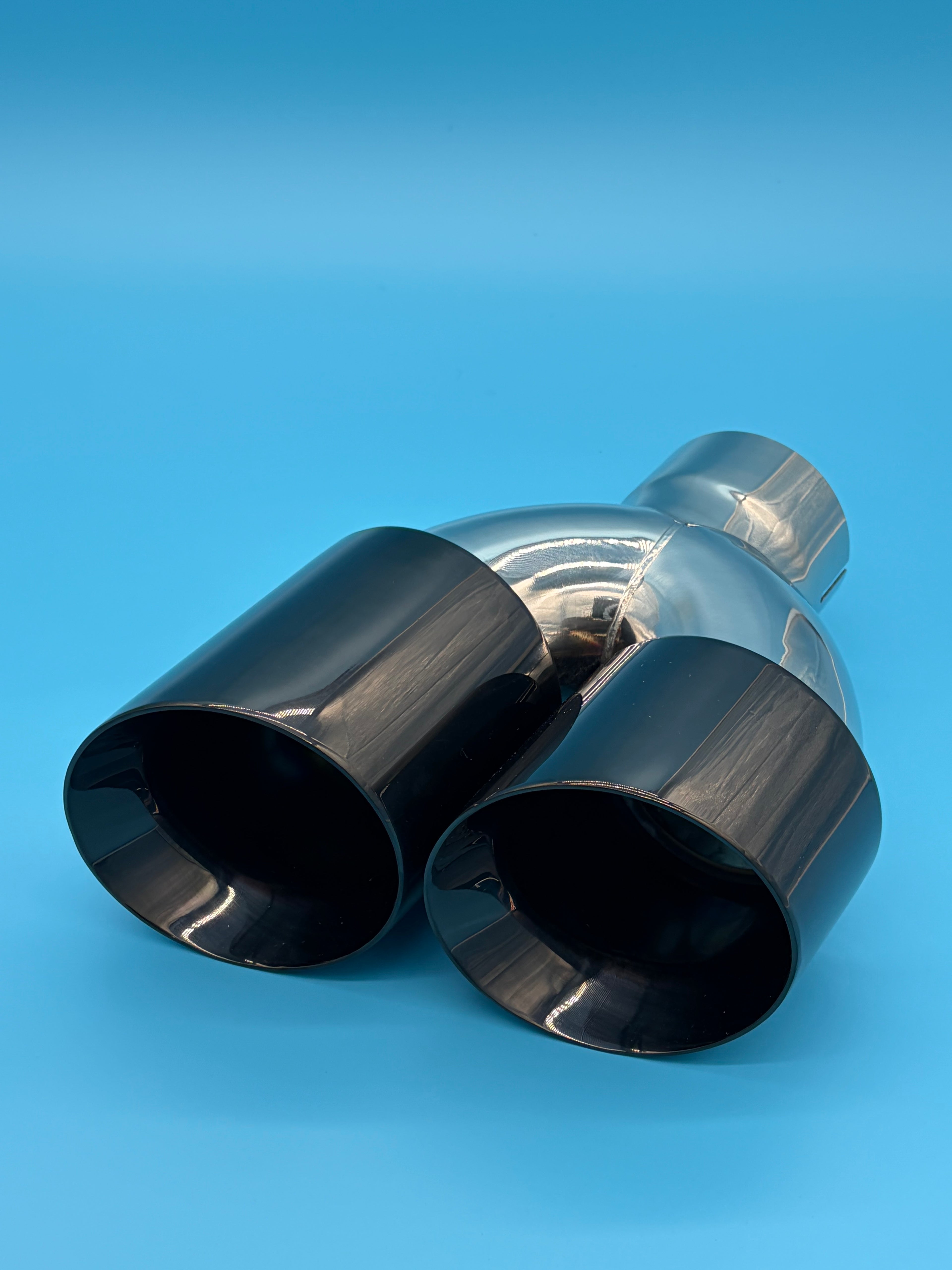 Cola Netami NT-1640-2BC
