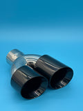 Cola Netami NT-1640-2BC
