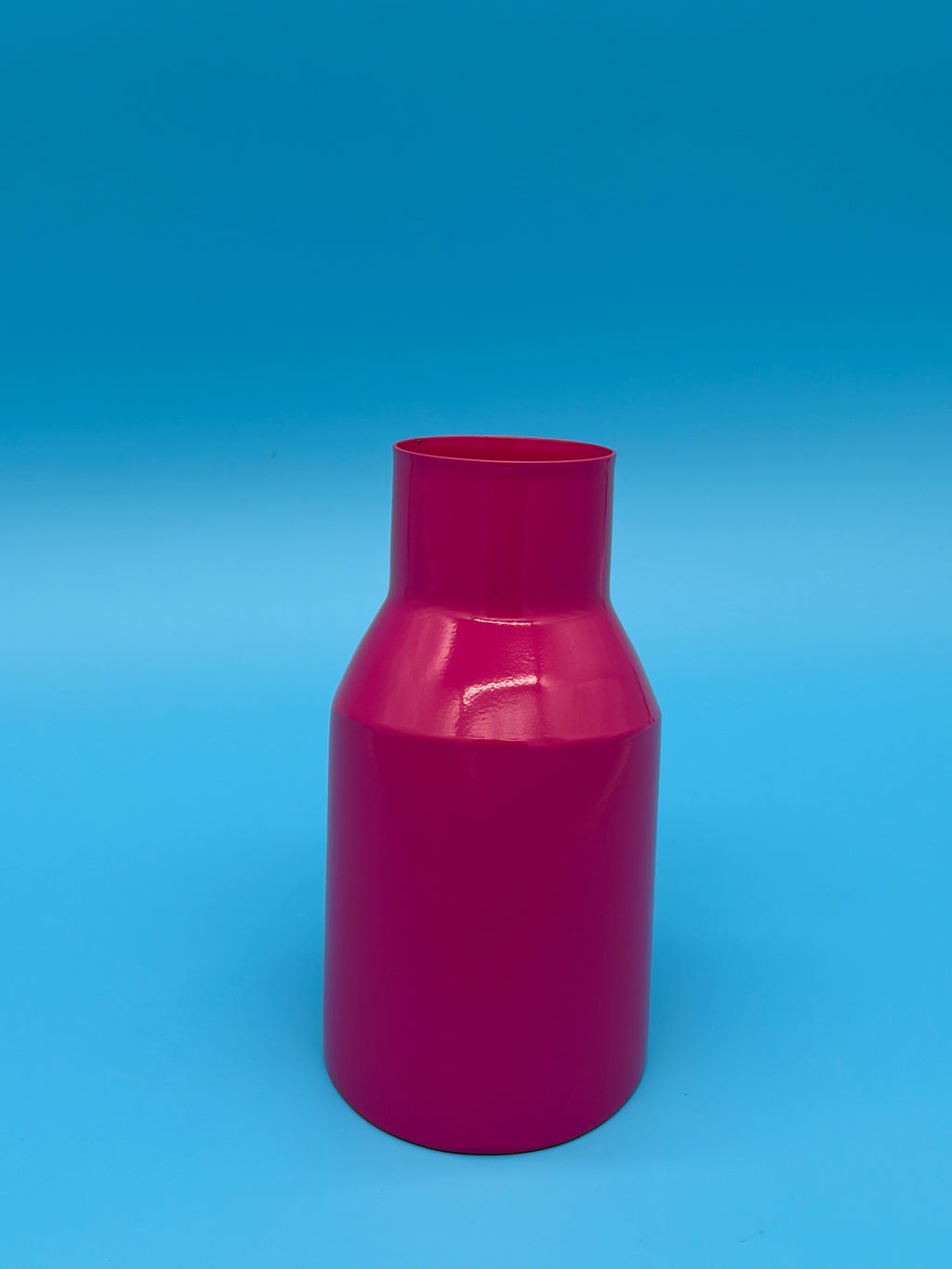 Cola Netami 2508PK