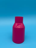 Cola Netami 2508PK