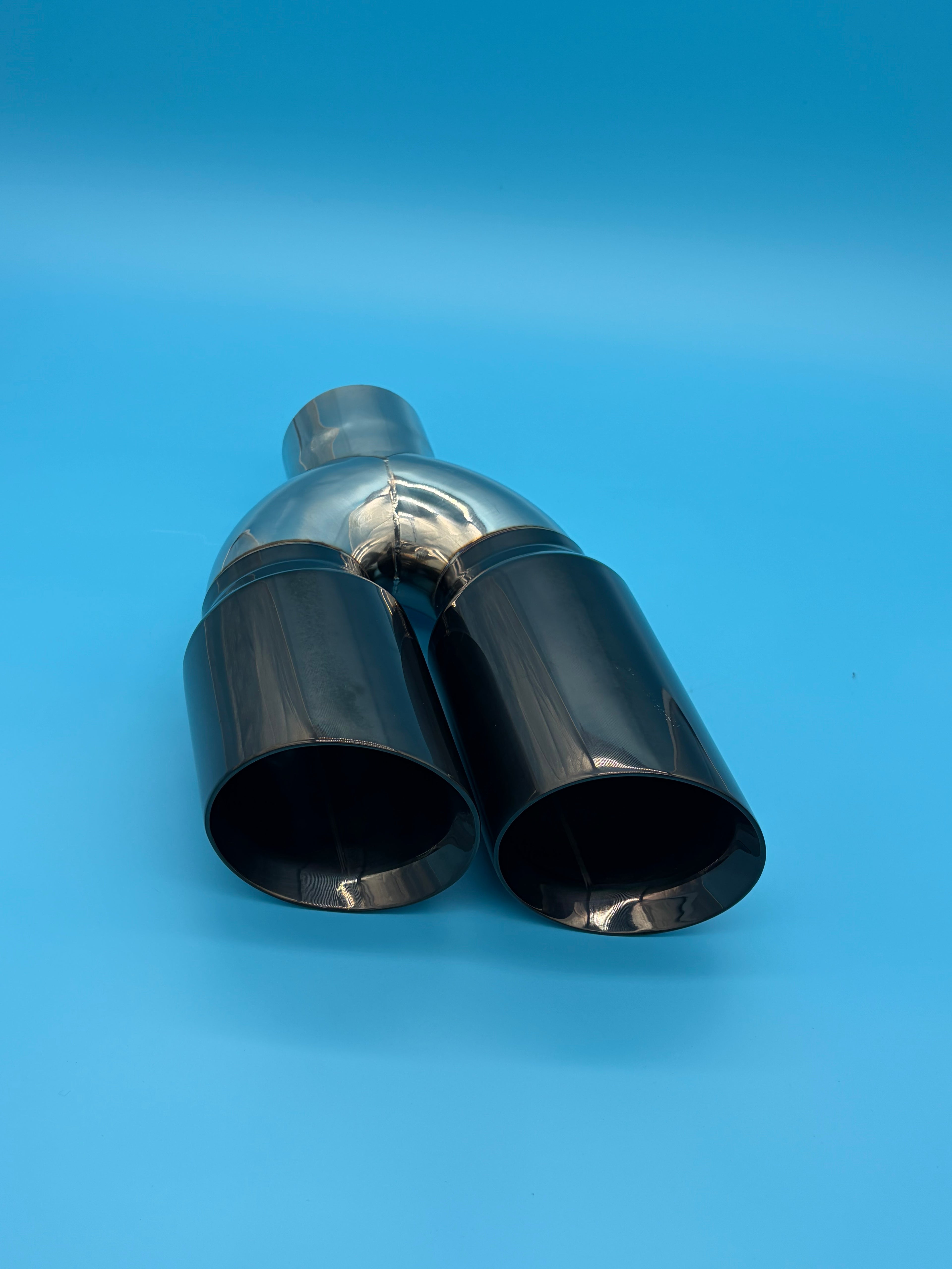 Cola Netami NT-1649BC