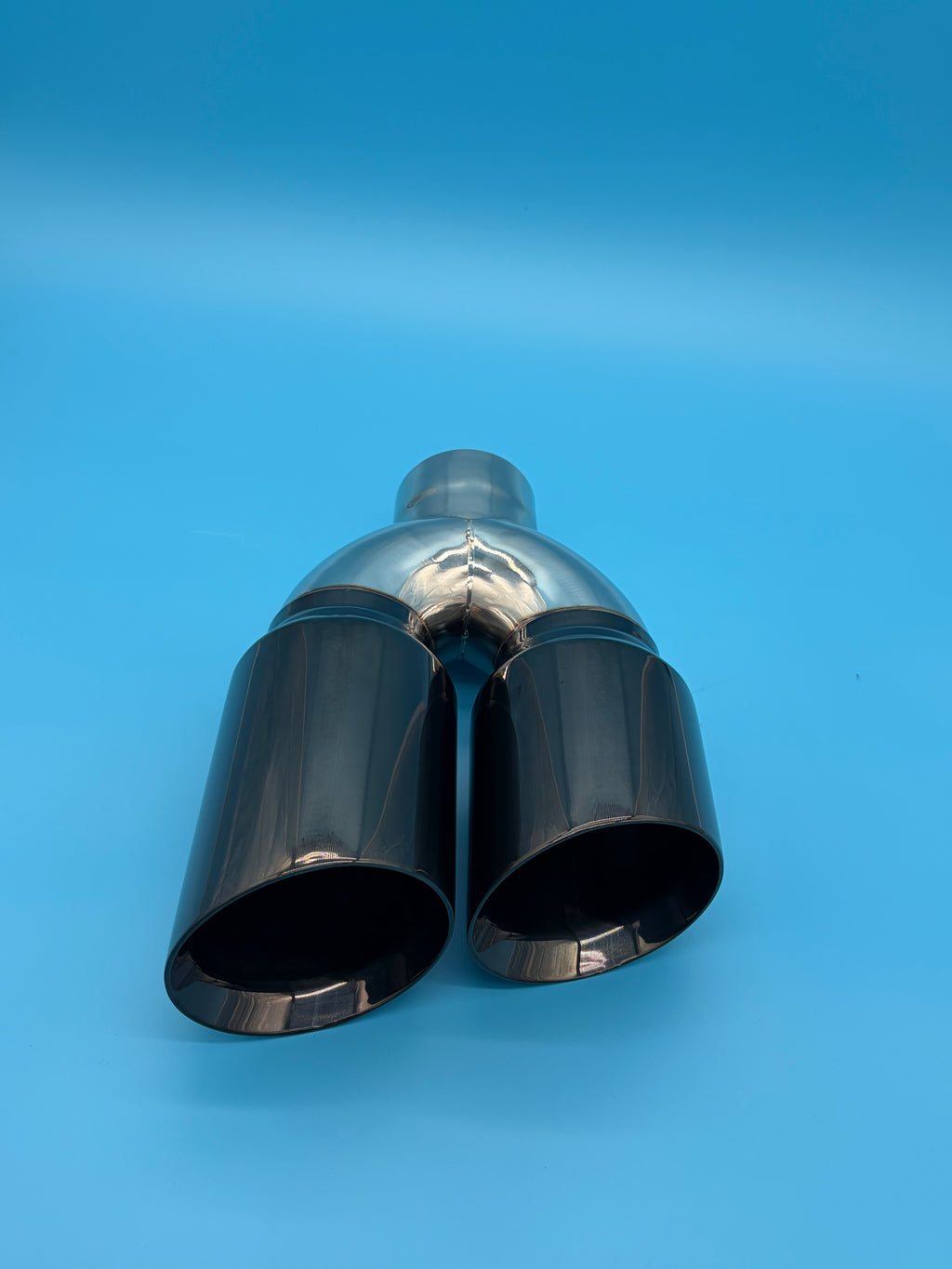 Cola Netami NT-1649BC