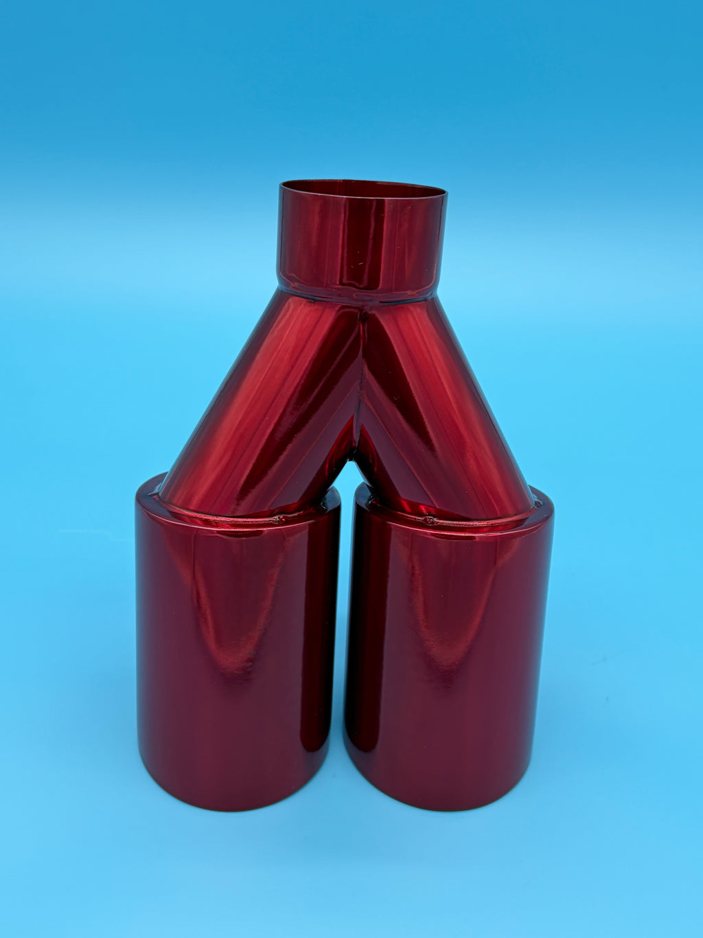 Cola Netami 1635RD