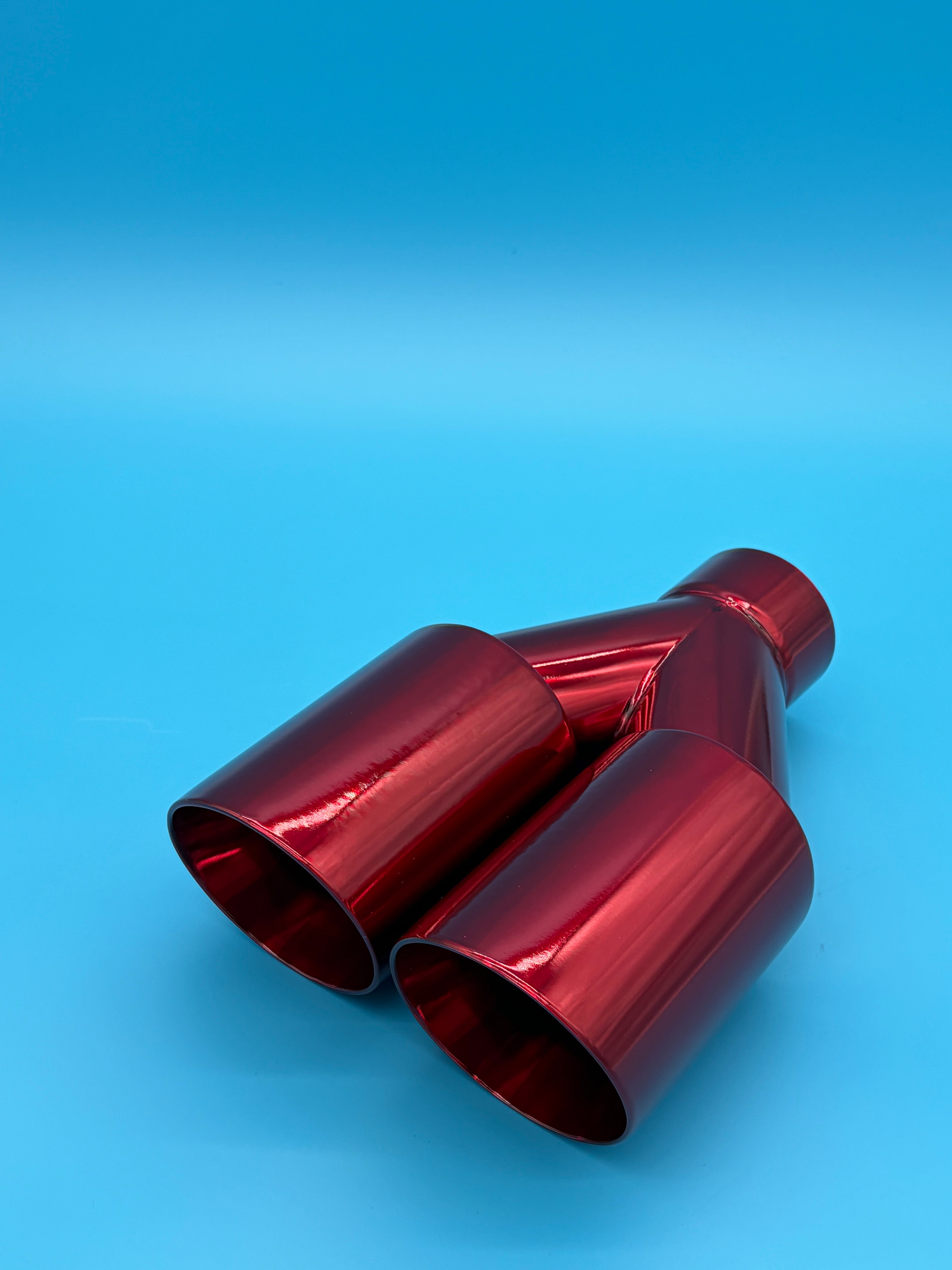 Cola Netami 1635RD