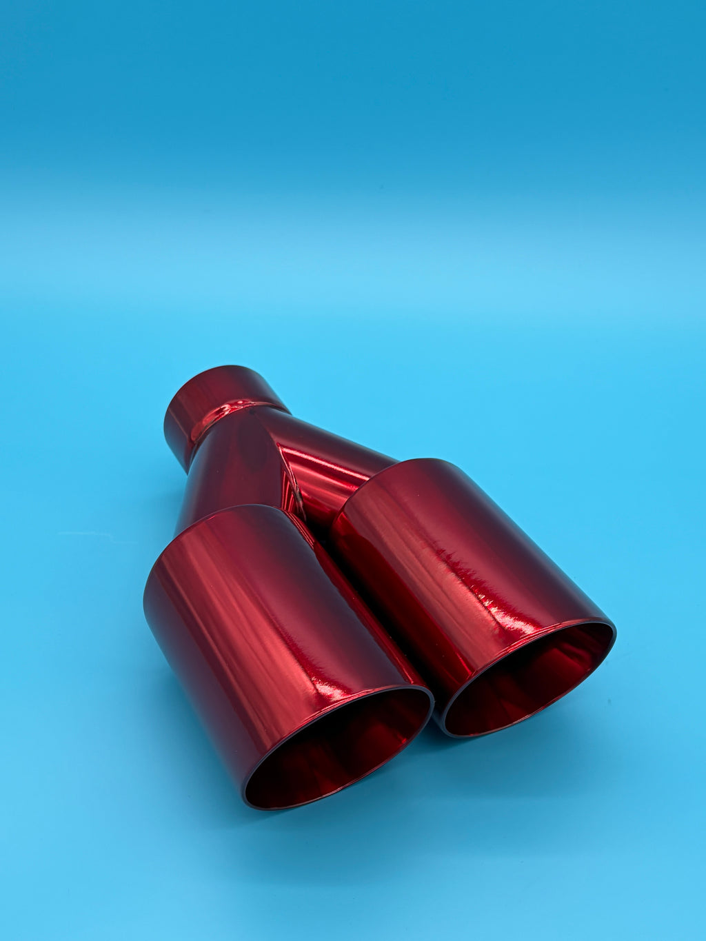 Cola Netami 1635RD
