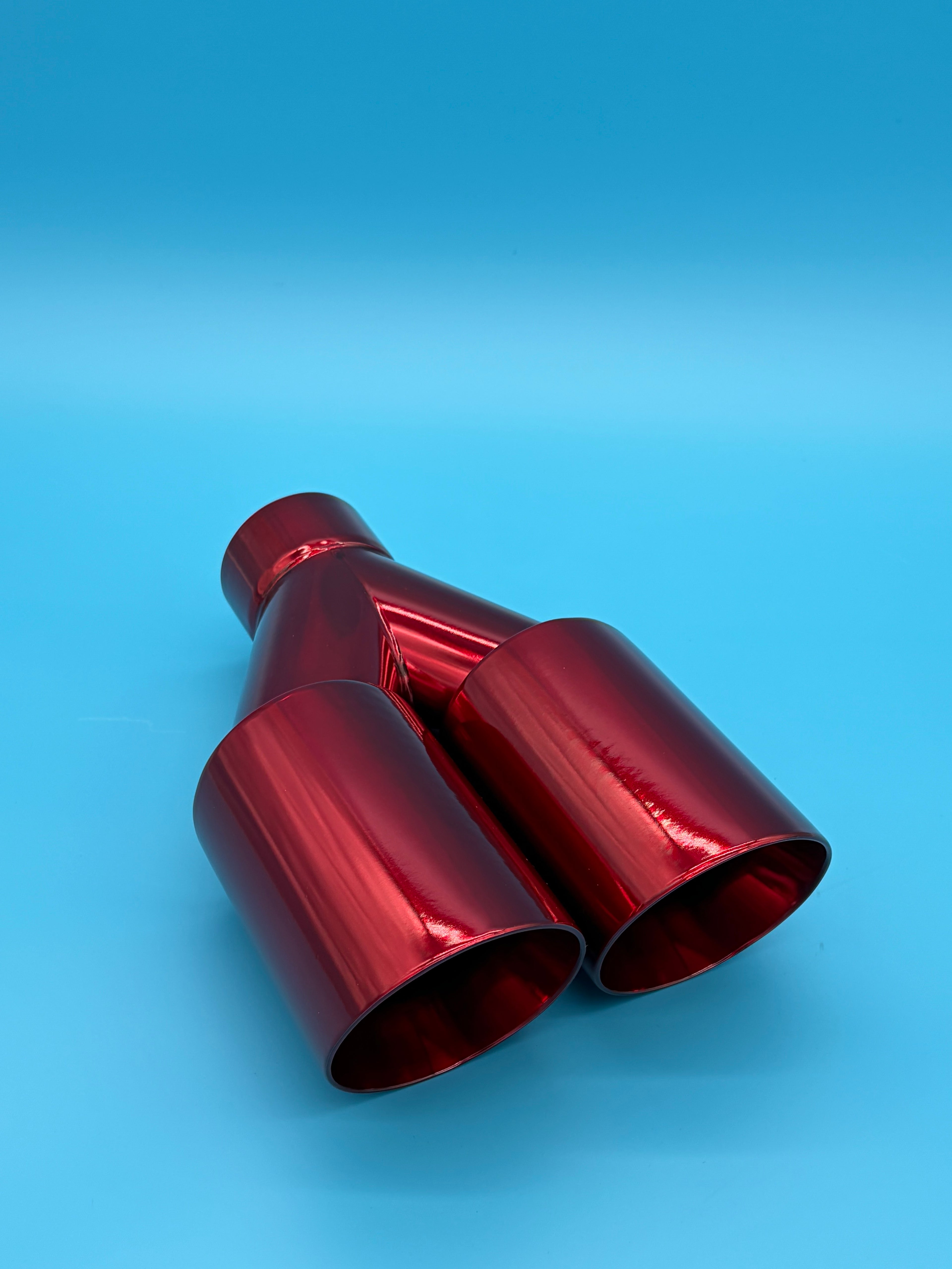 Cola Netami 1635RD
