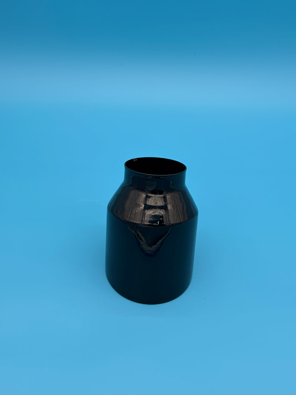 Cola Netami 2510BK