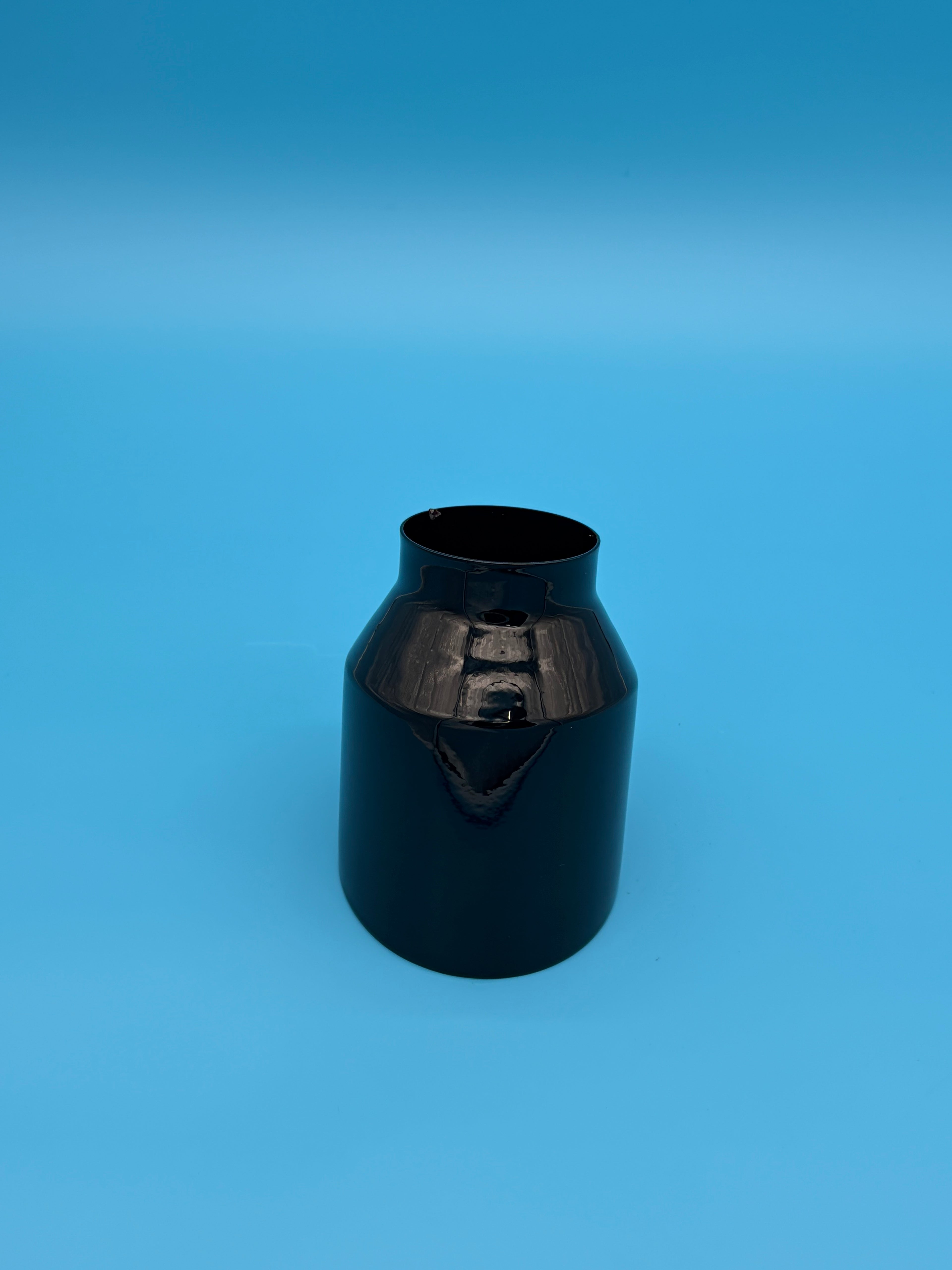 Cola Netami 2510BK