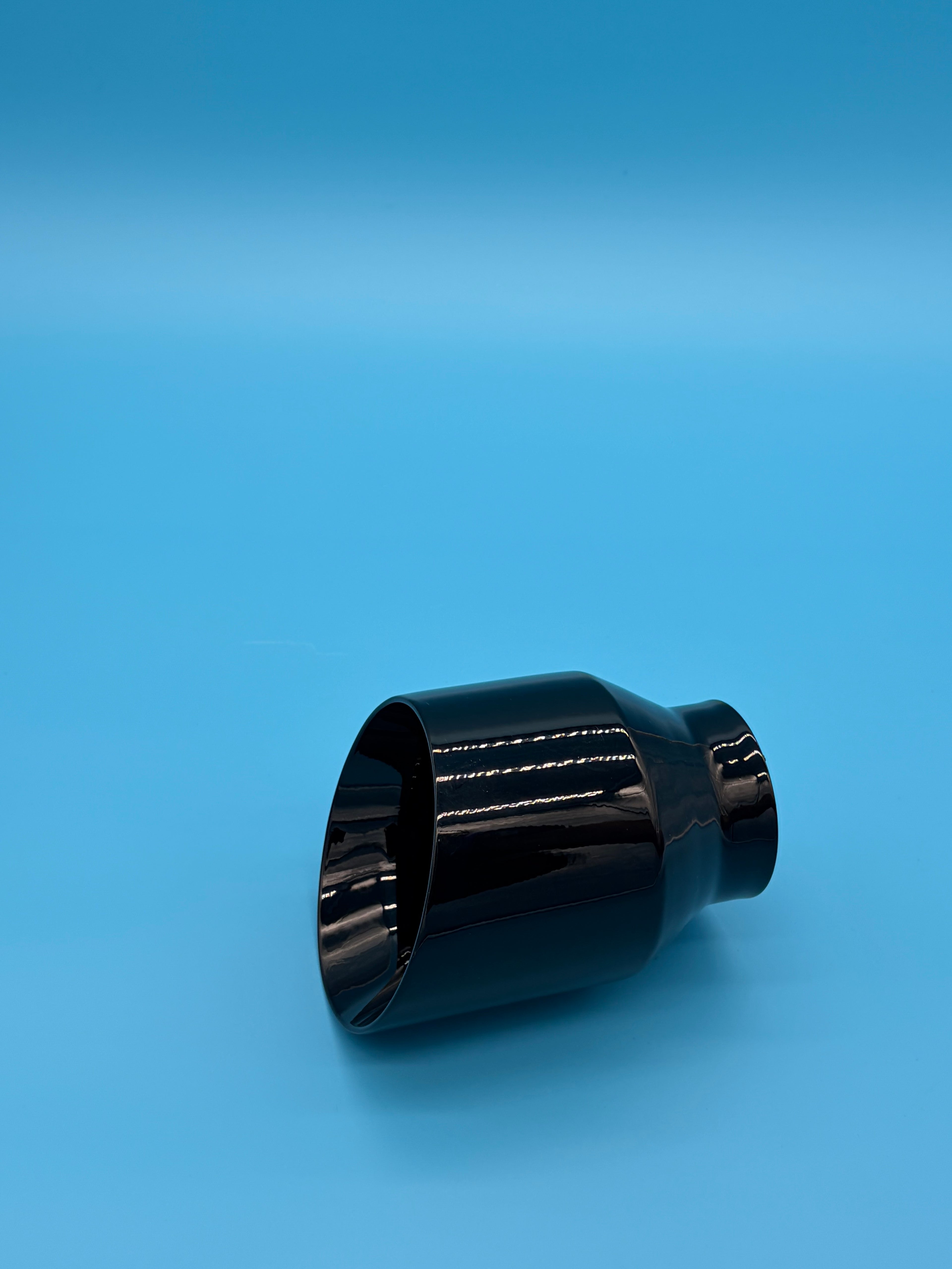 Cola Netami 2510BK