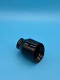 Cola Netami 2510BK