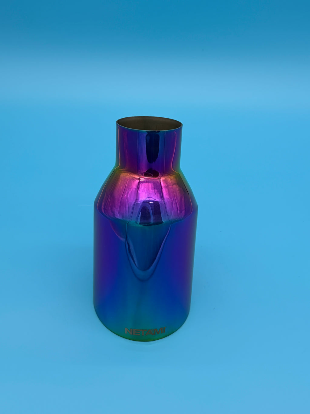 Cola Netami NT-2471