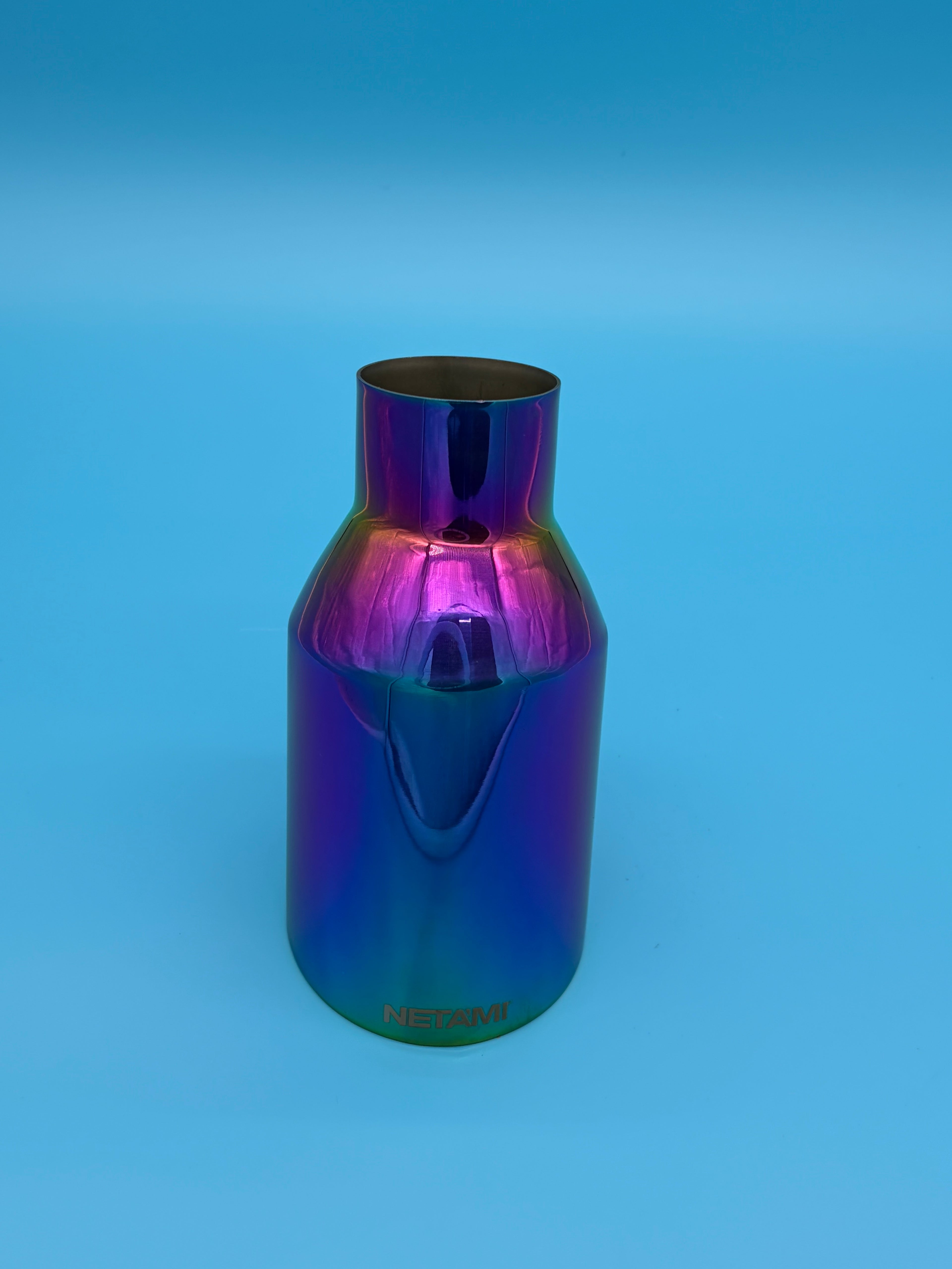 Cola Netami NT-2471