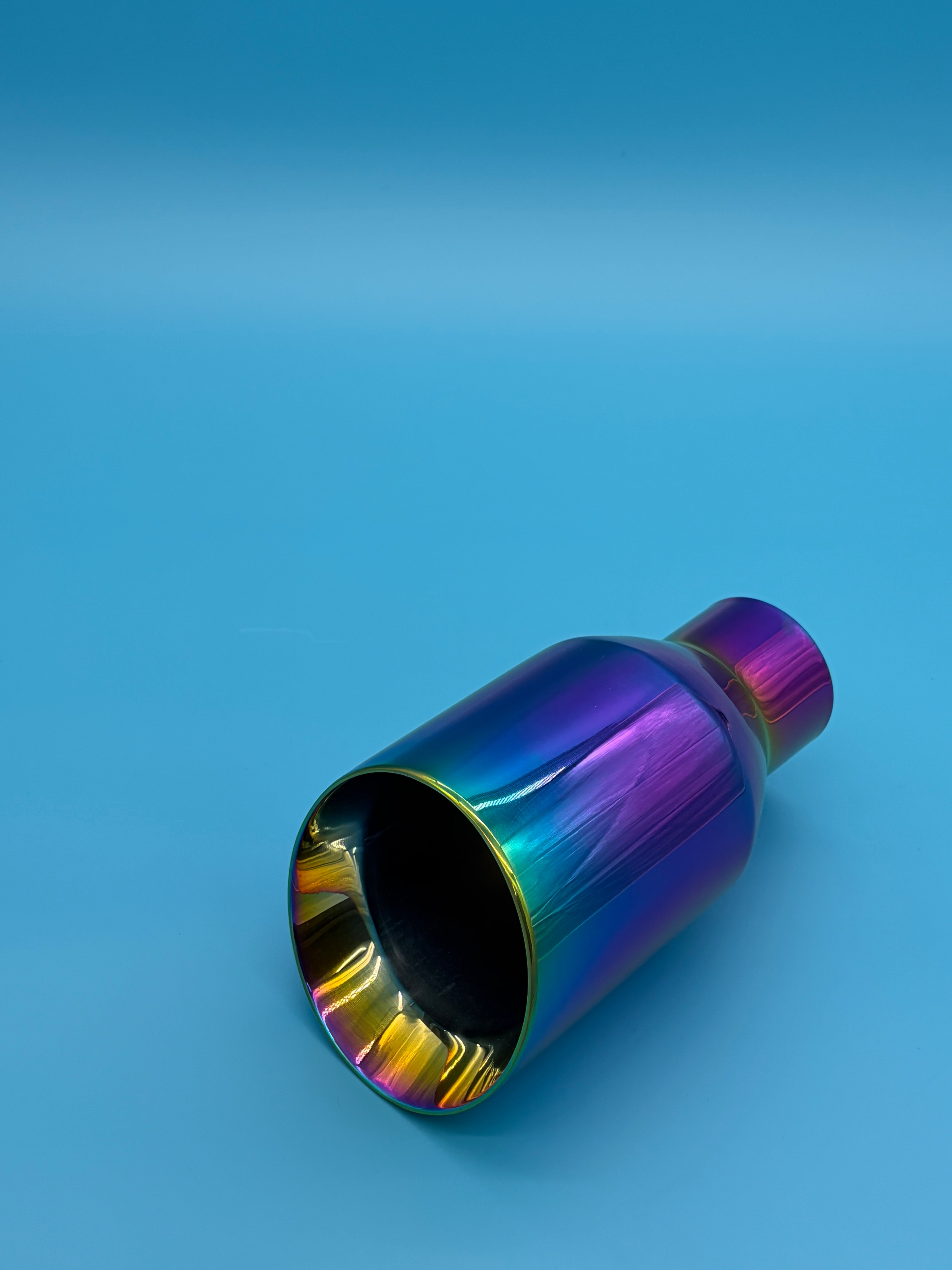 Cola Netami NT-2471