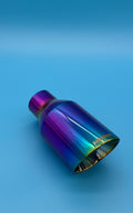 Cola Netami NT-2471