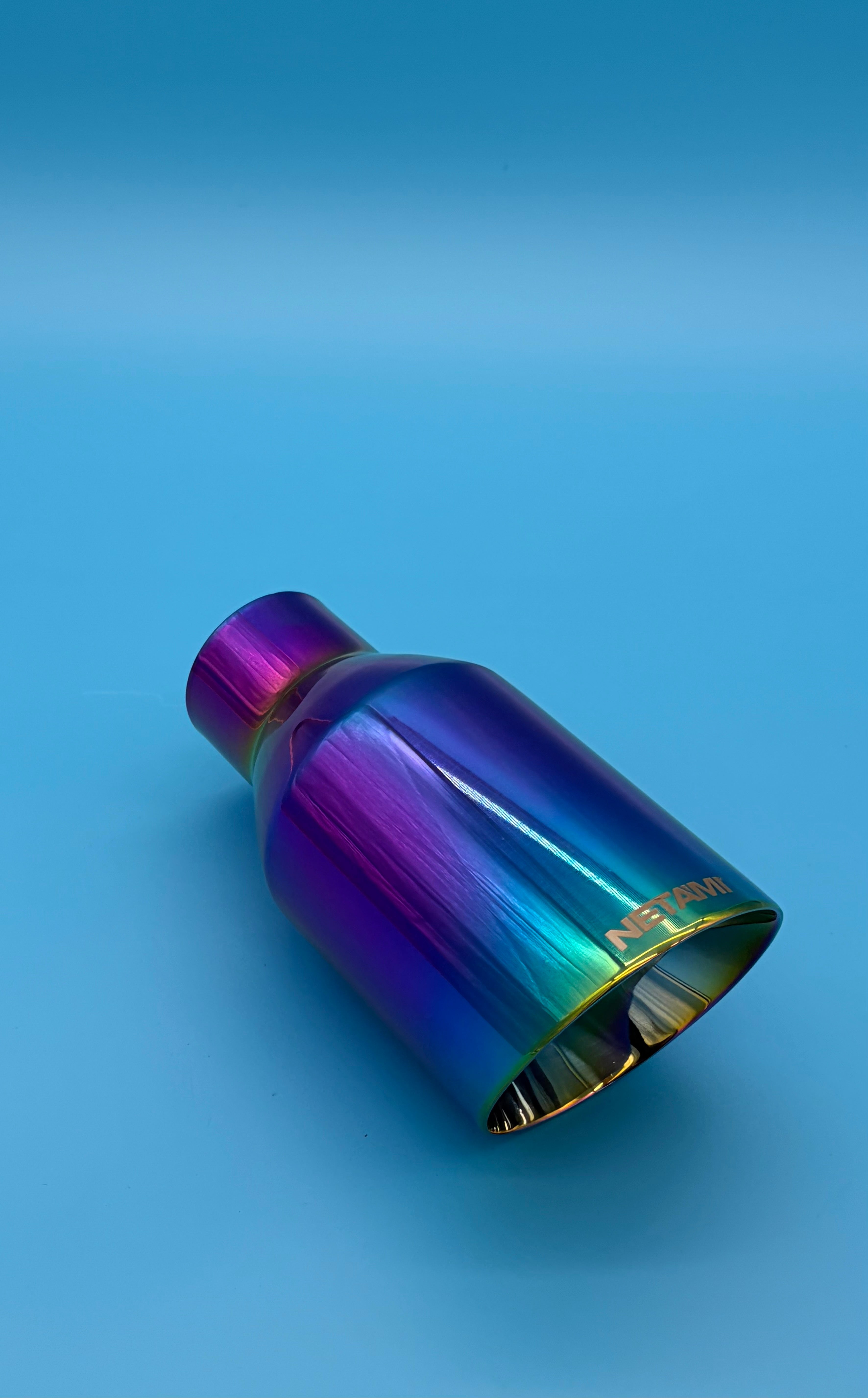 Cola Netami NT-2471