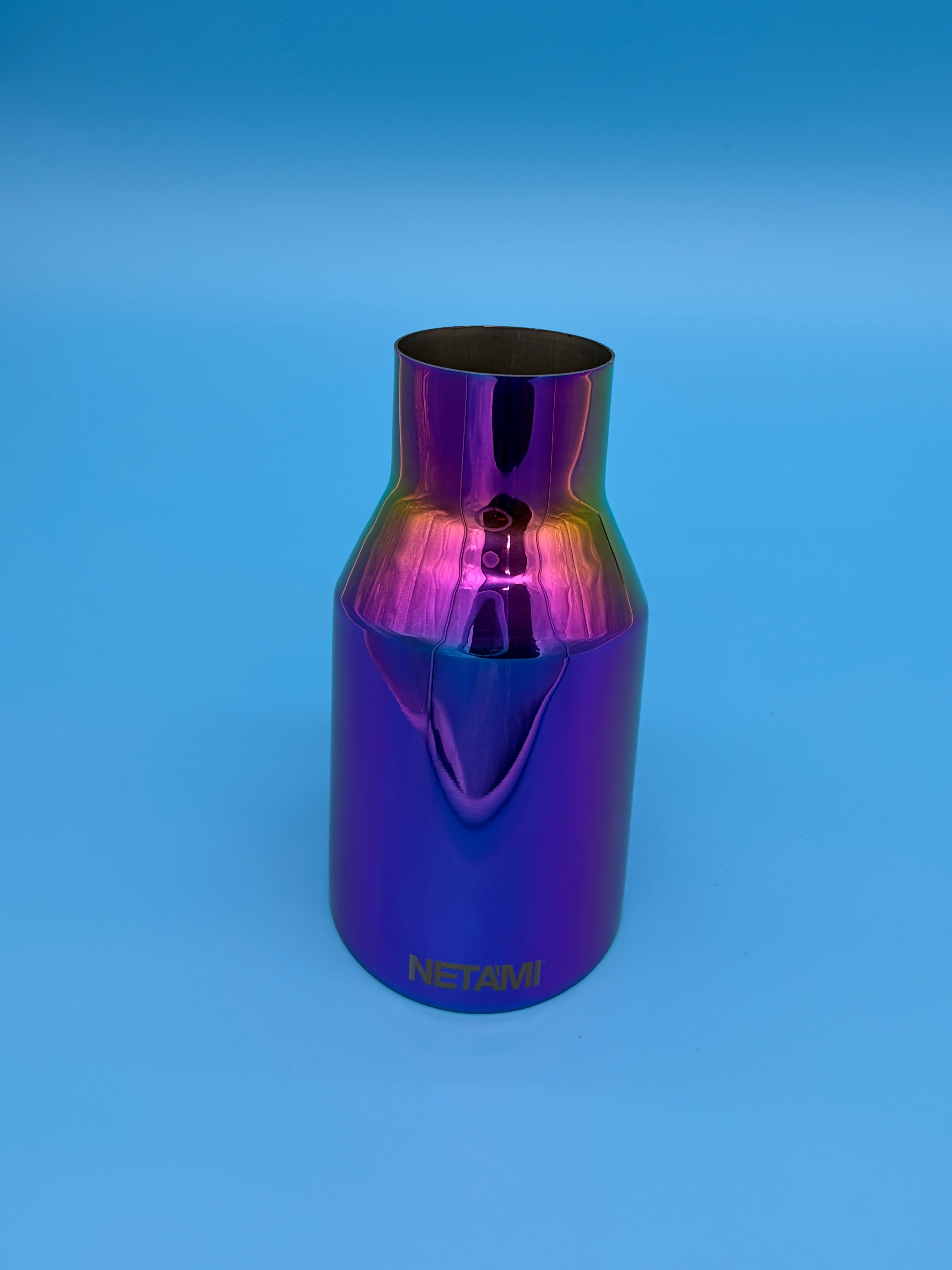 Cola Netami NT-2574