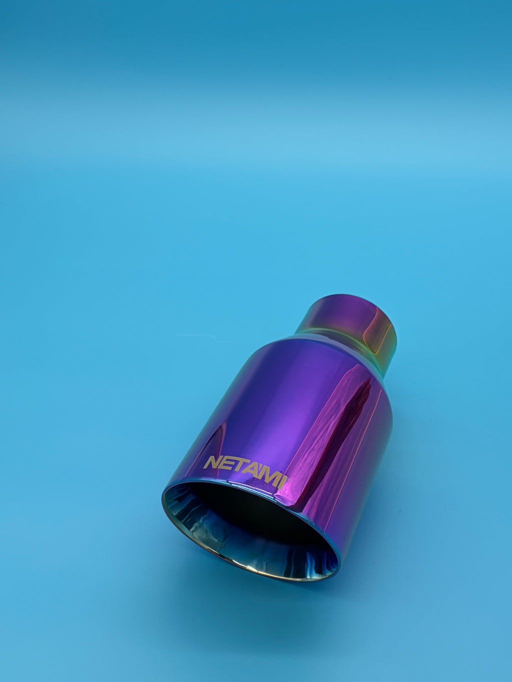 Cola Netami NT-2574