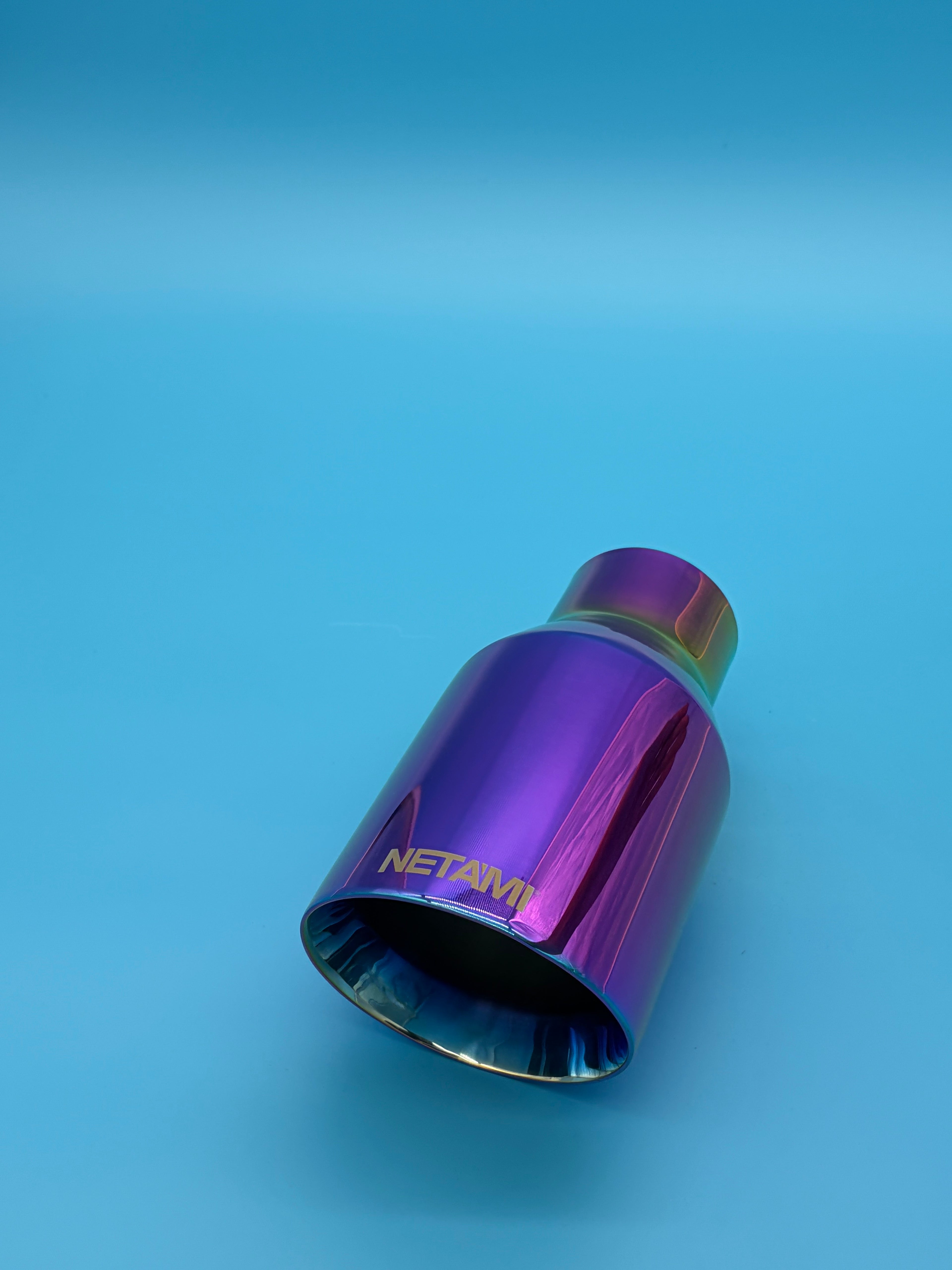 Cola Netami NT-2574