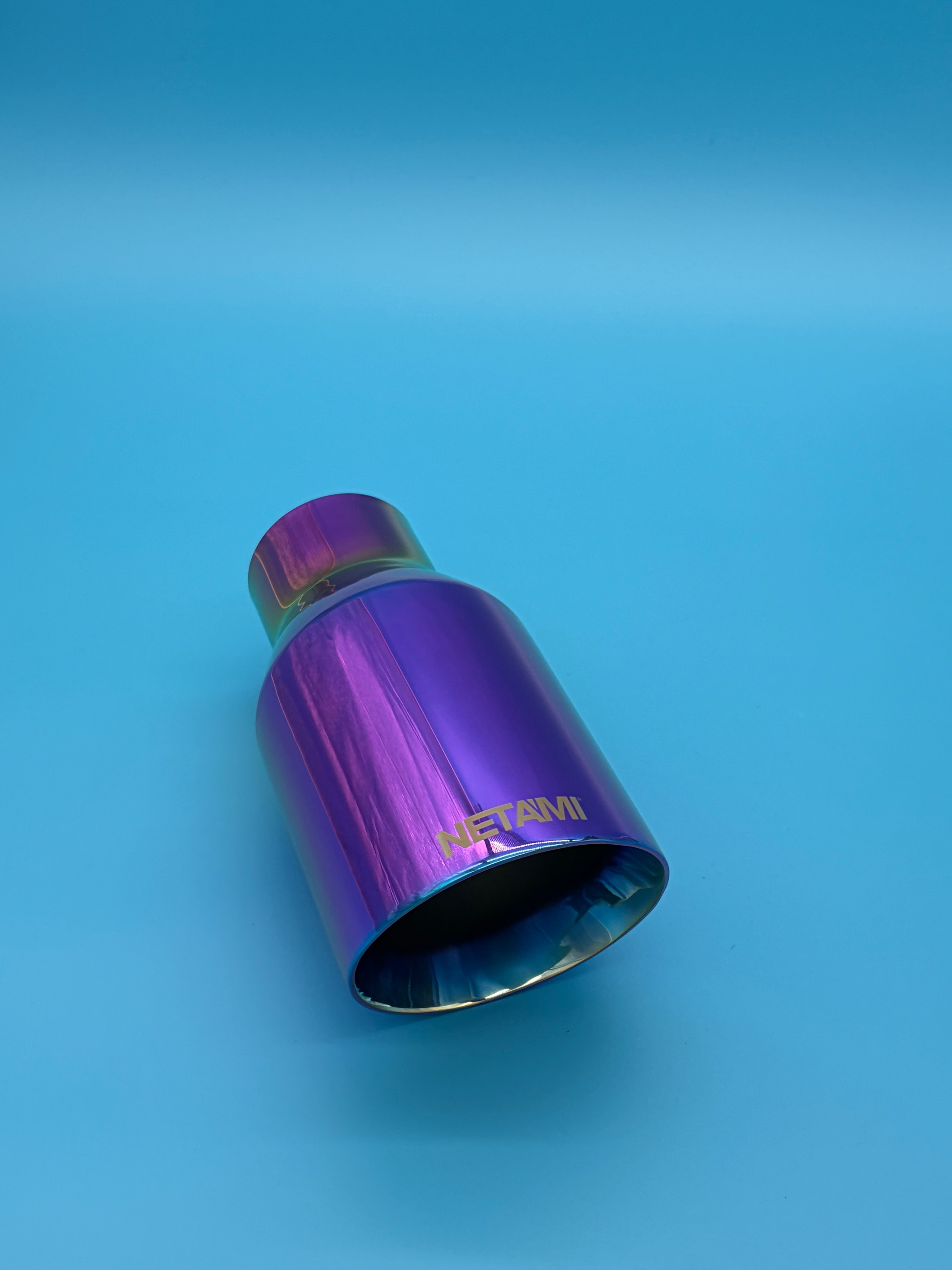 Cola Netami NT-2574
