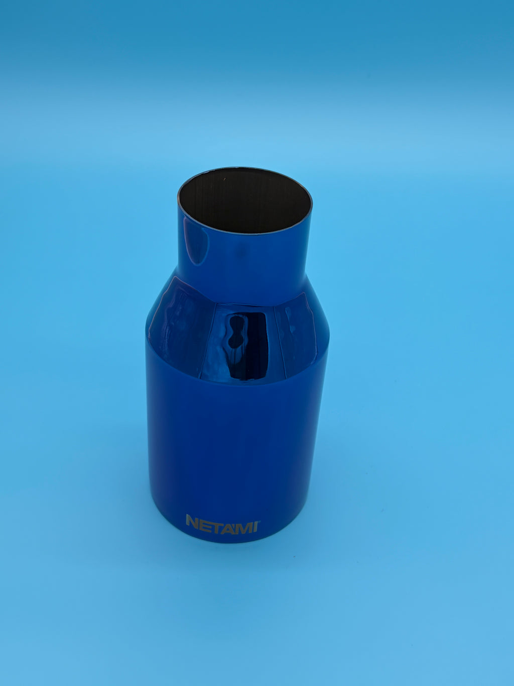 Cola Netami NT-2572