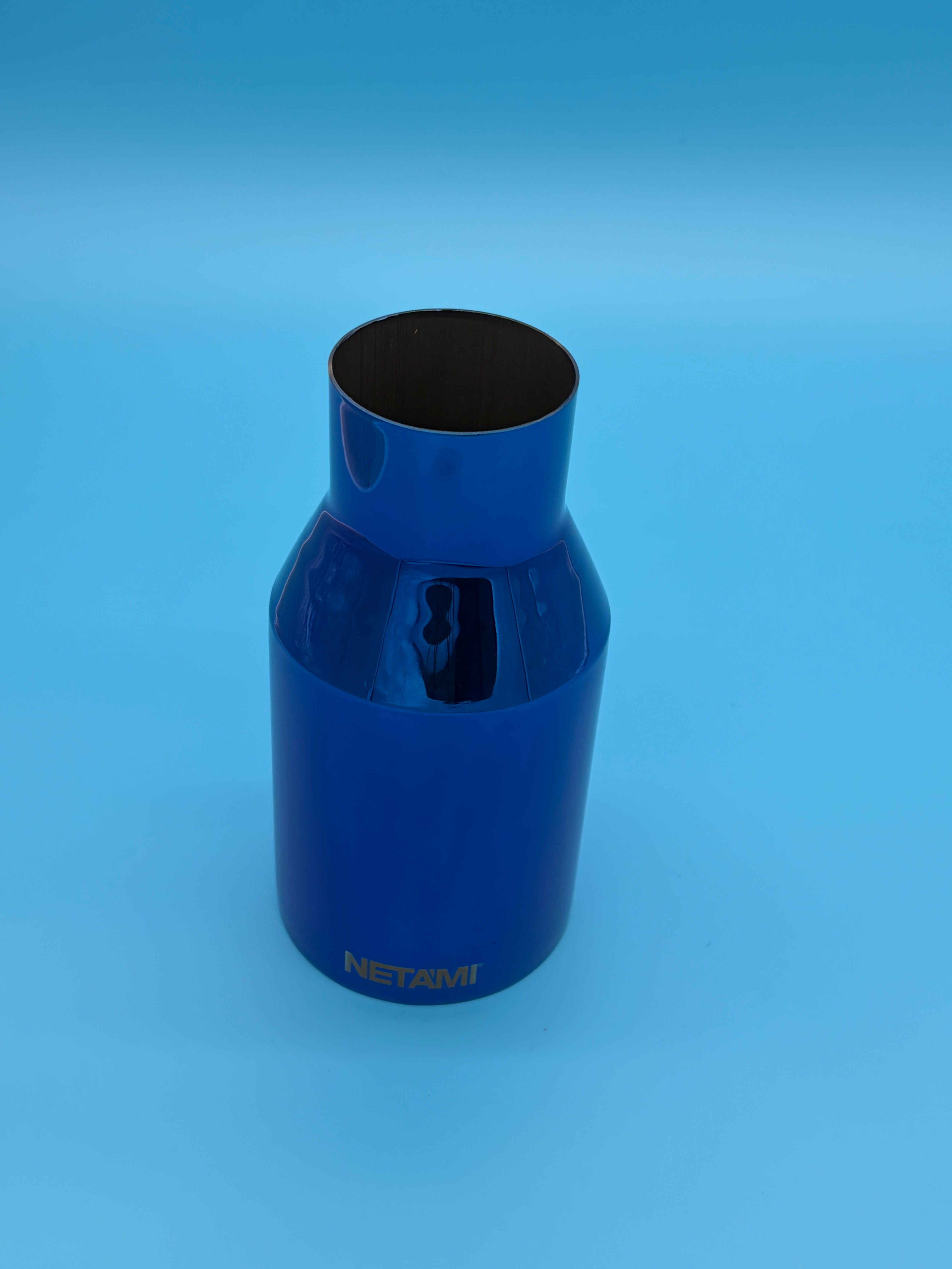 Cola Netami NT-2572