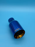 Cola Netami NT-2572