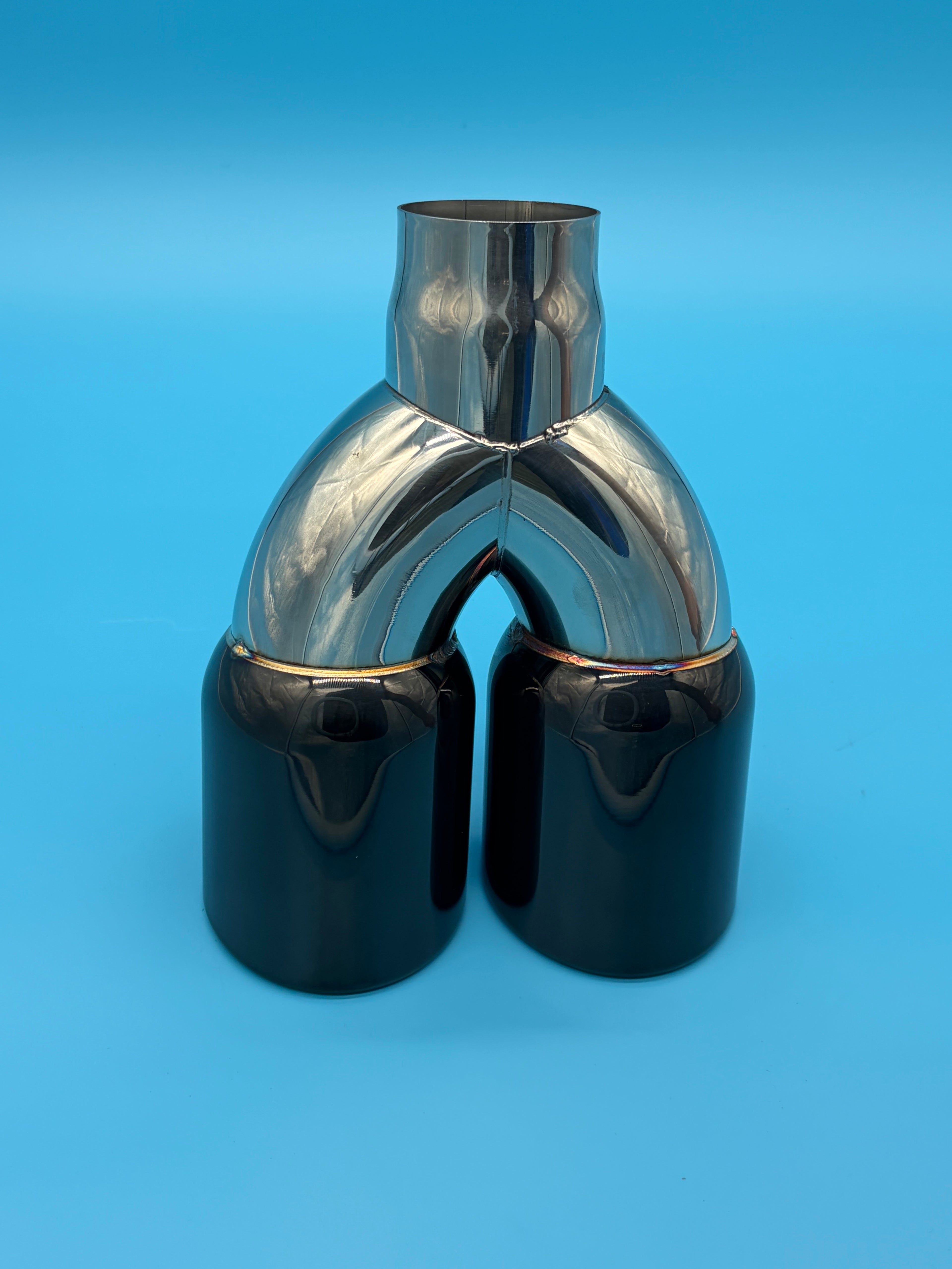 Cola Netami 2568BC