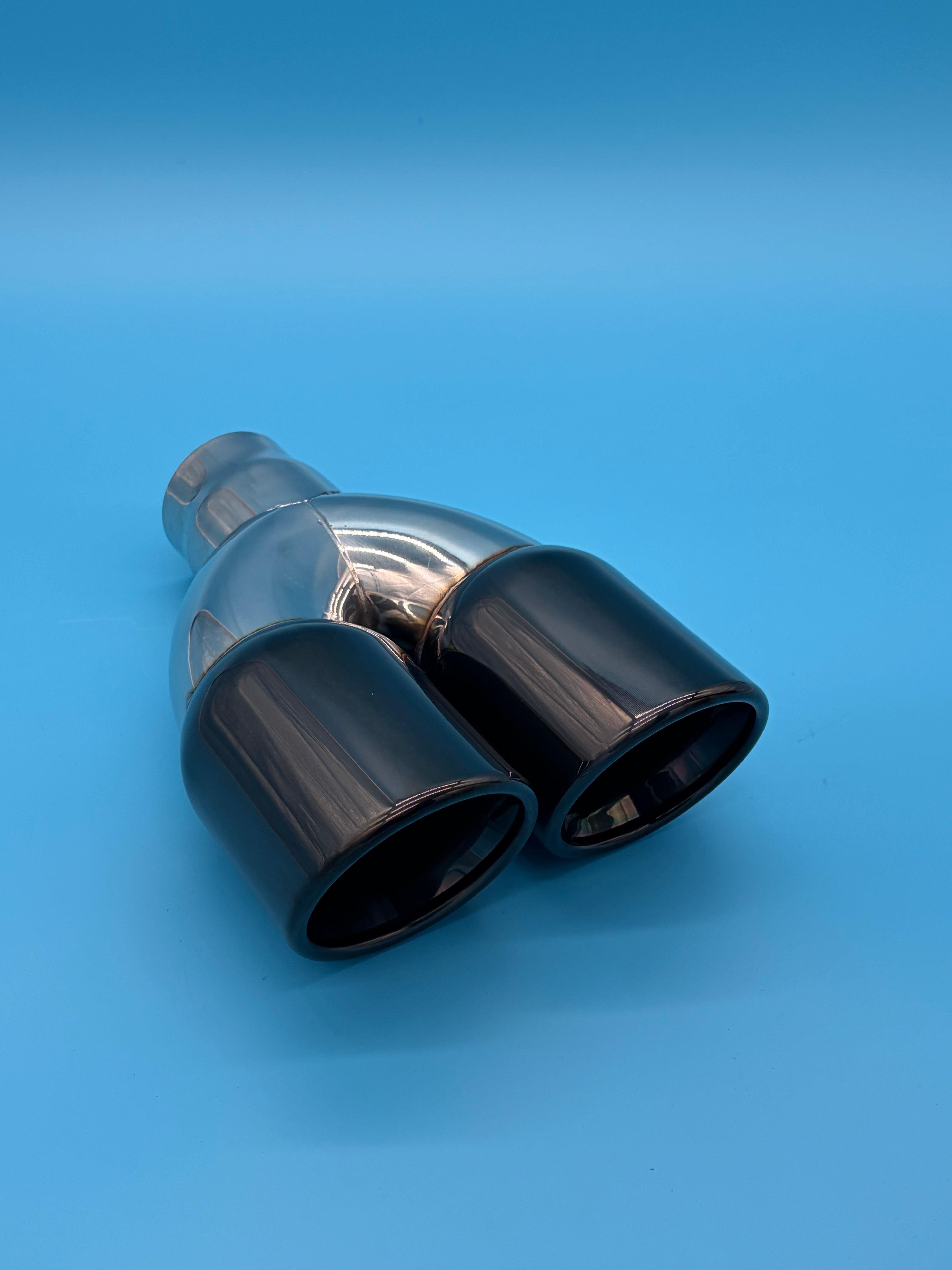 Cola Netami 2568BC