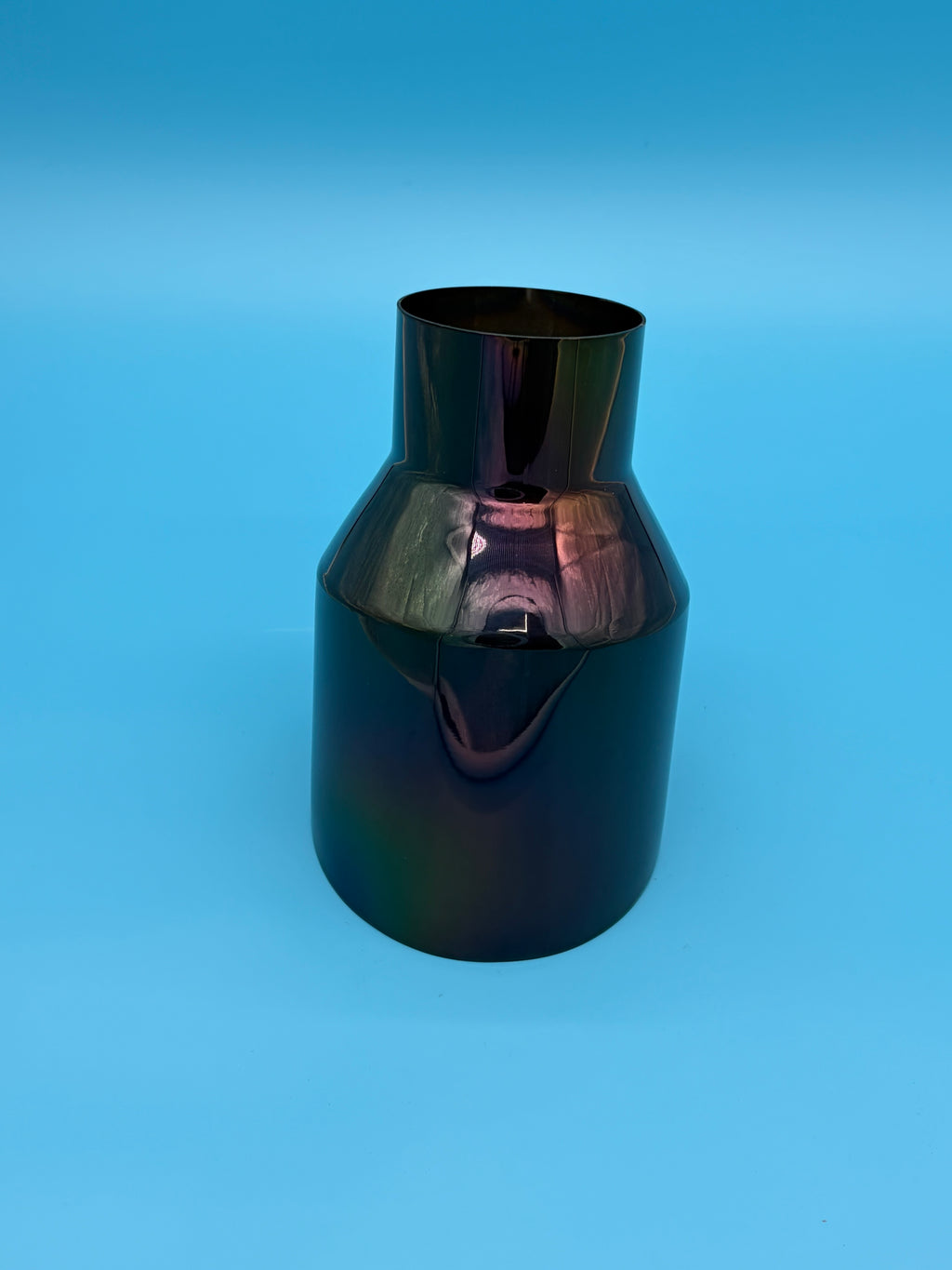 Cola Netami NT-3085